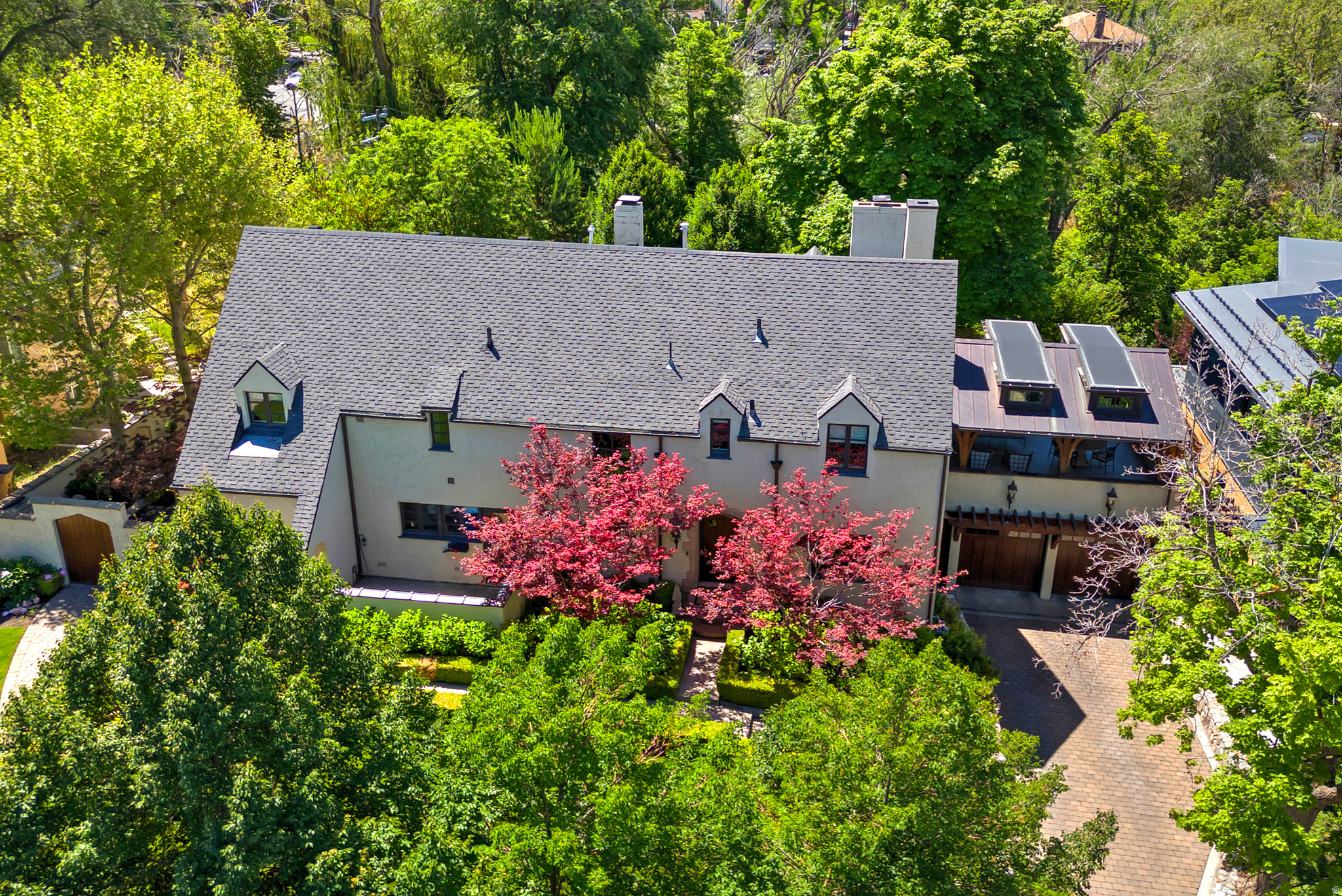 main property photo 82