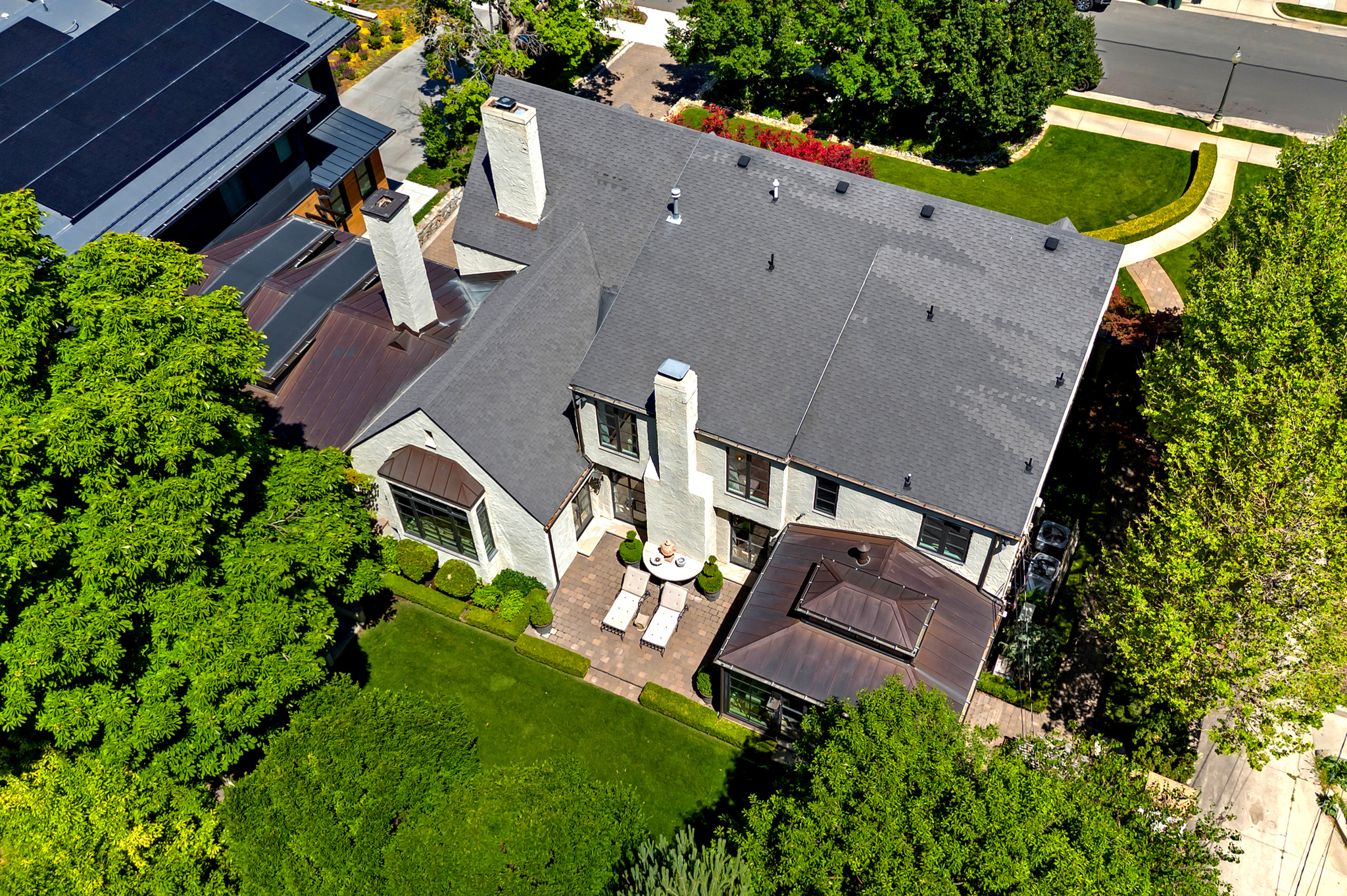 main property photo 85