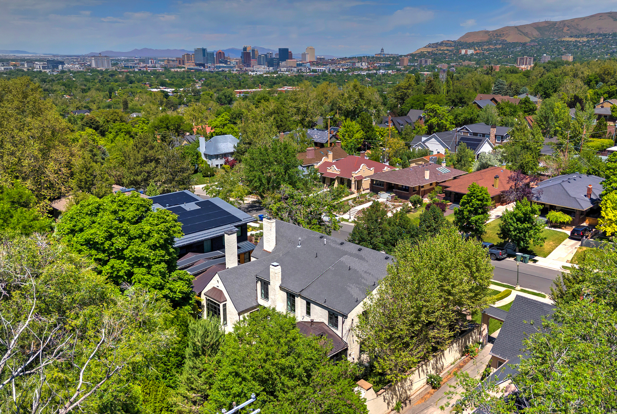 main property photo 86