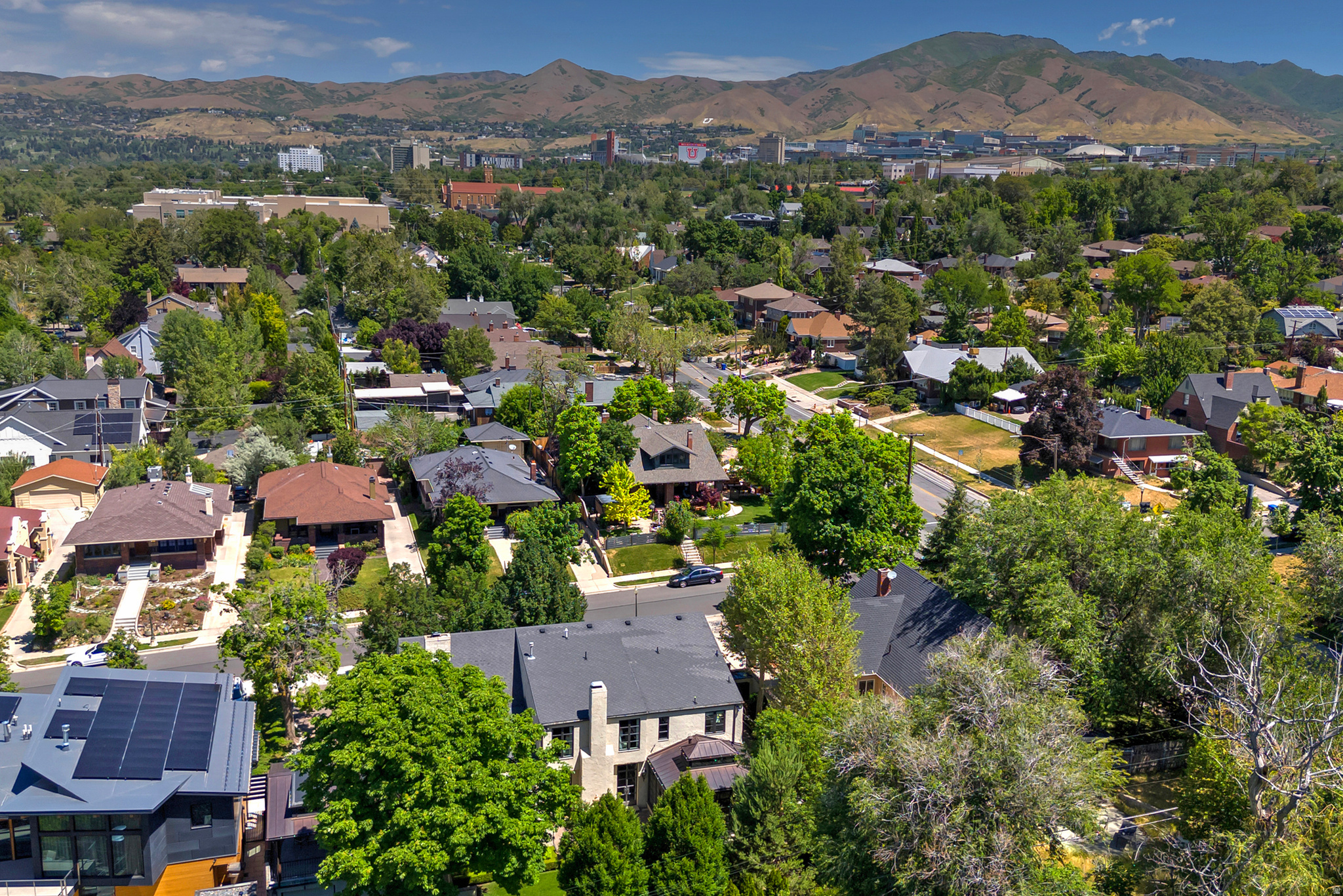 main property photo 87