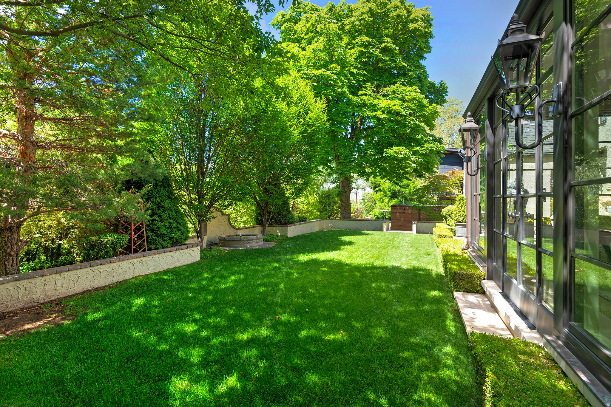 main property photo 91
