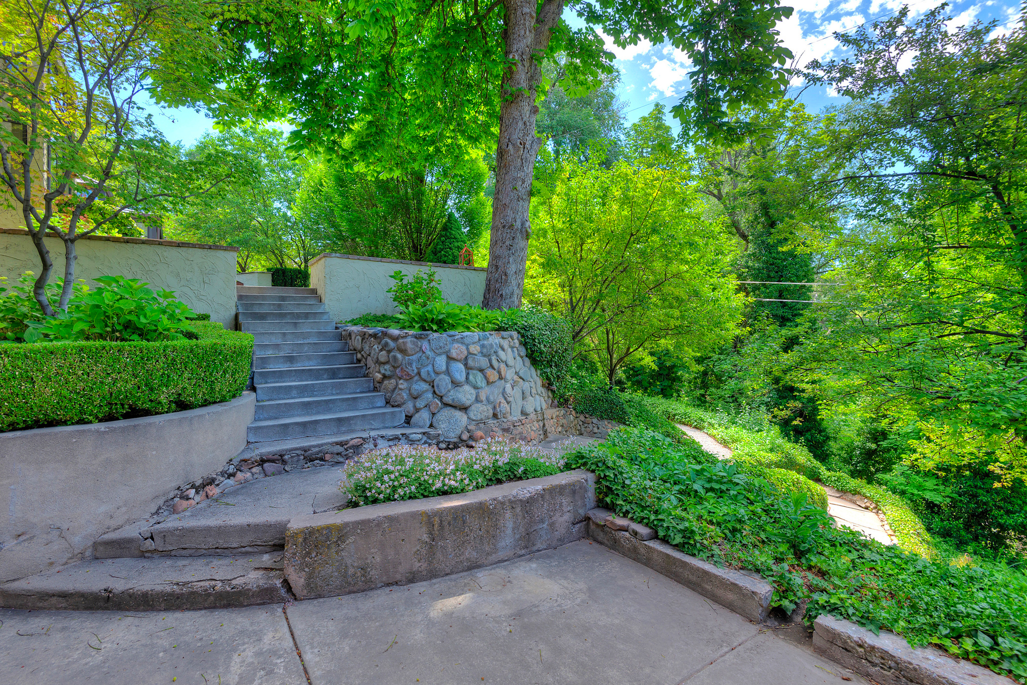 main property photo 92