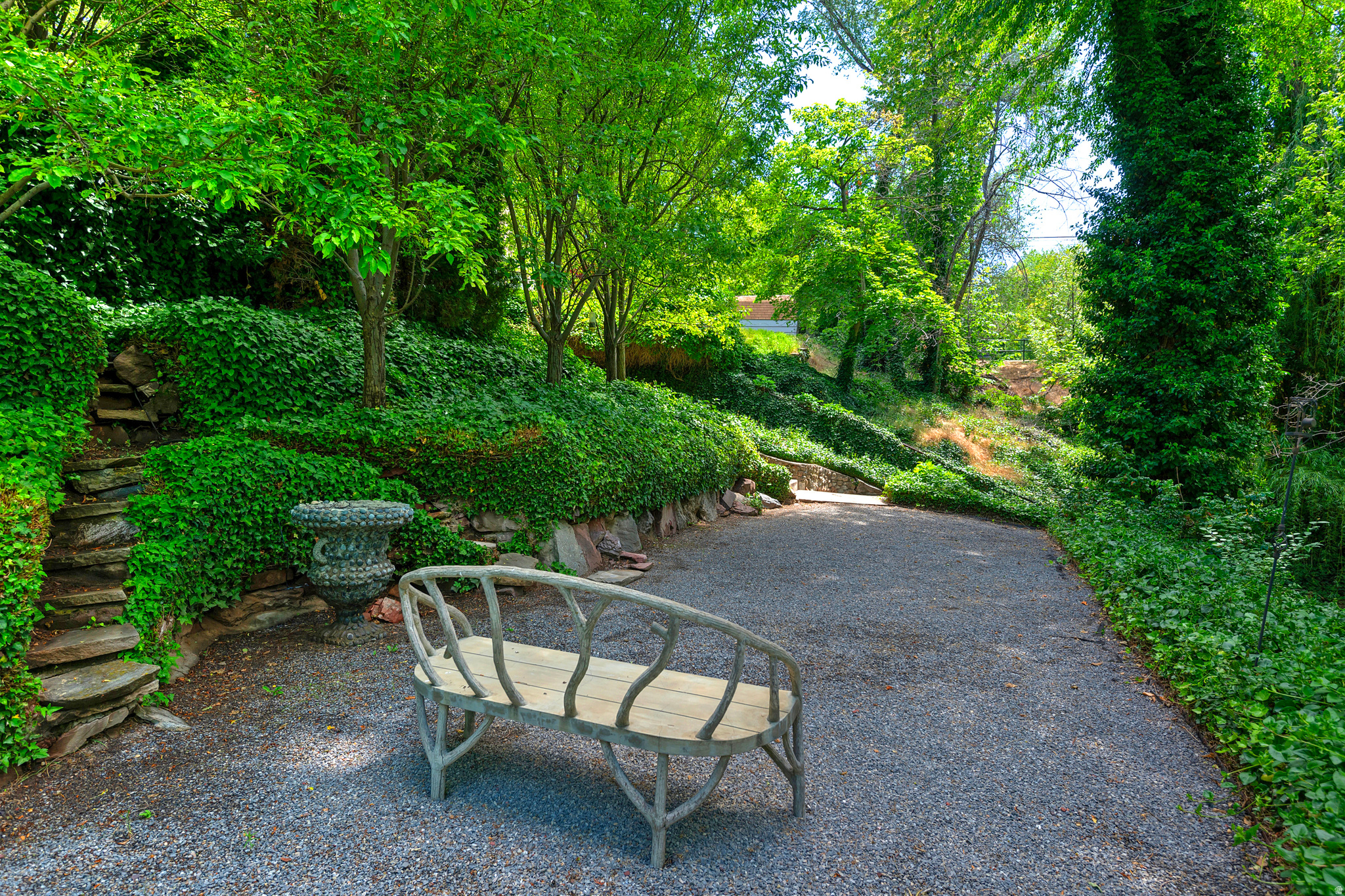 main property photo 93