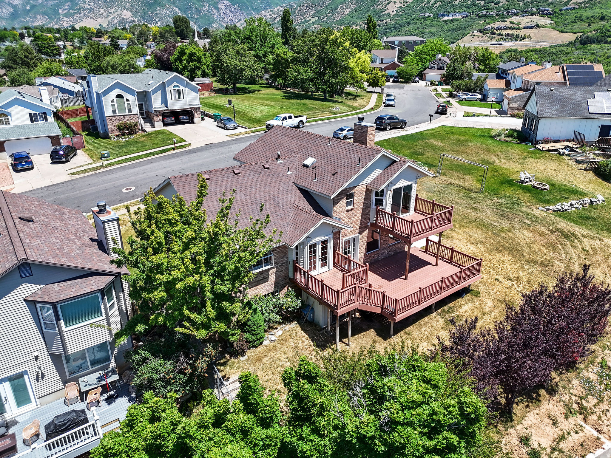 main property photo 48