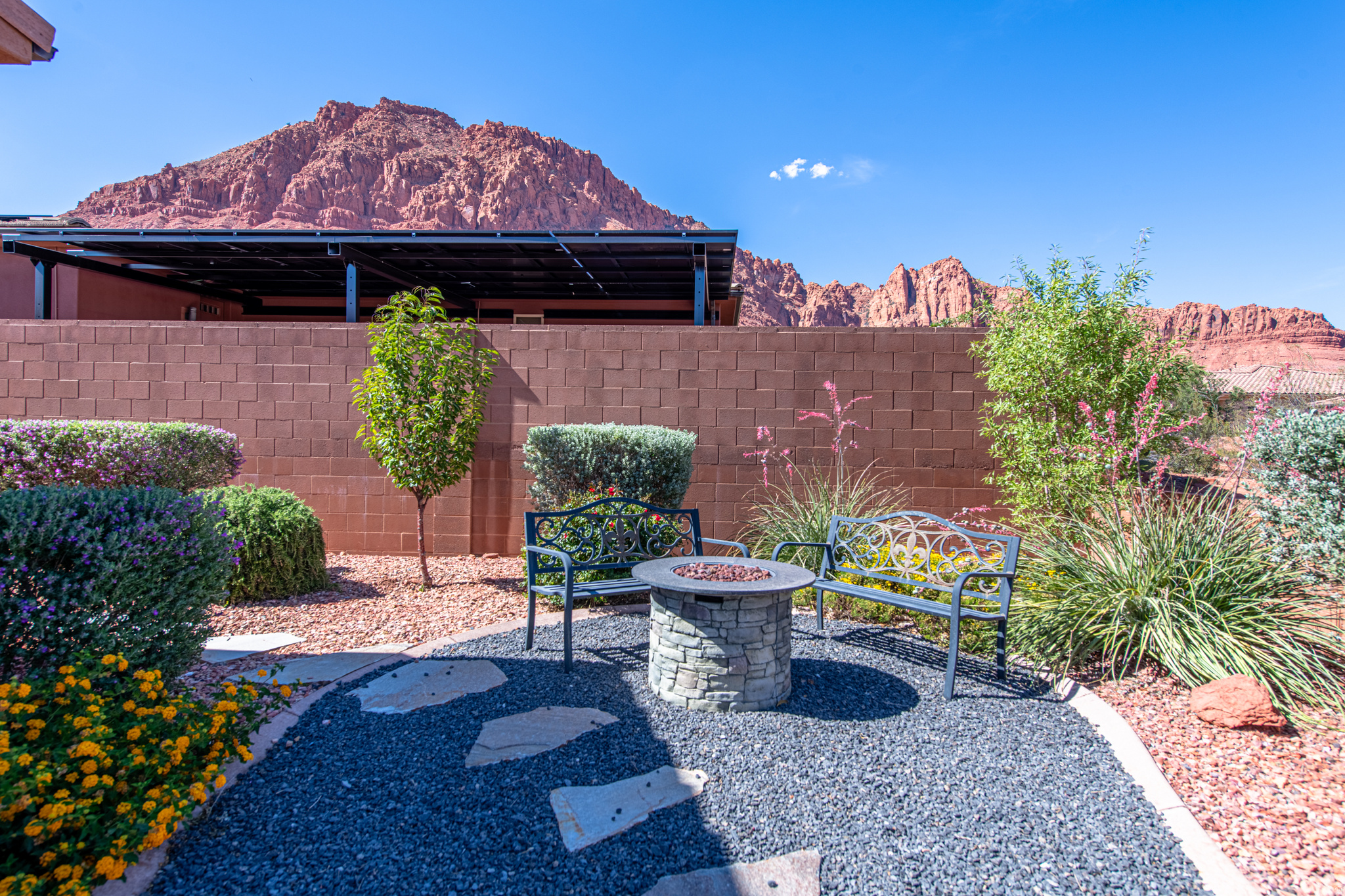 main property photo 48