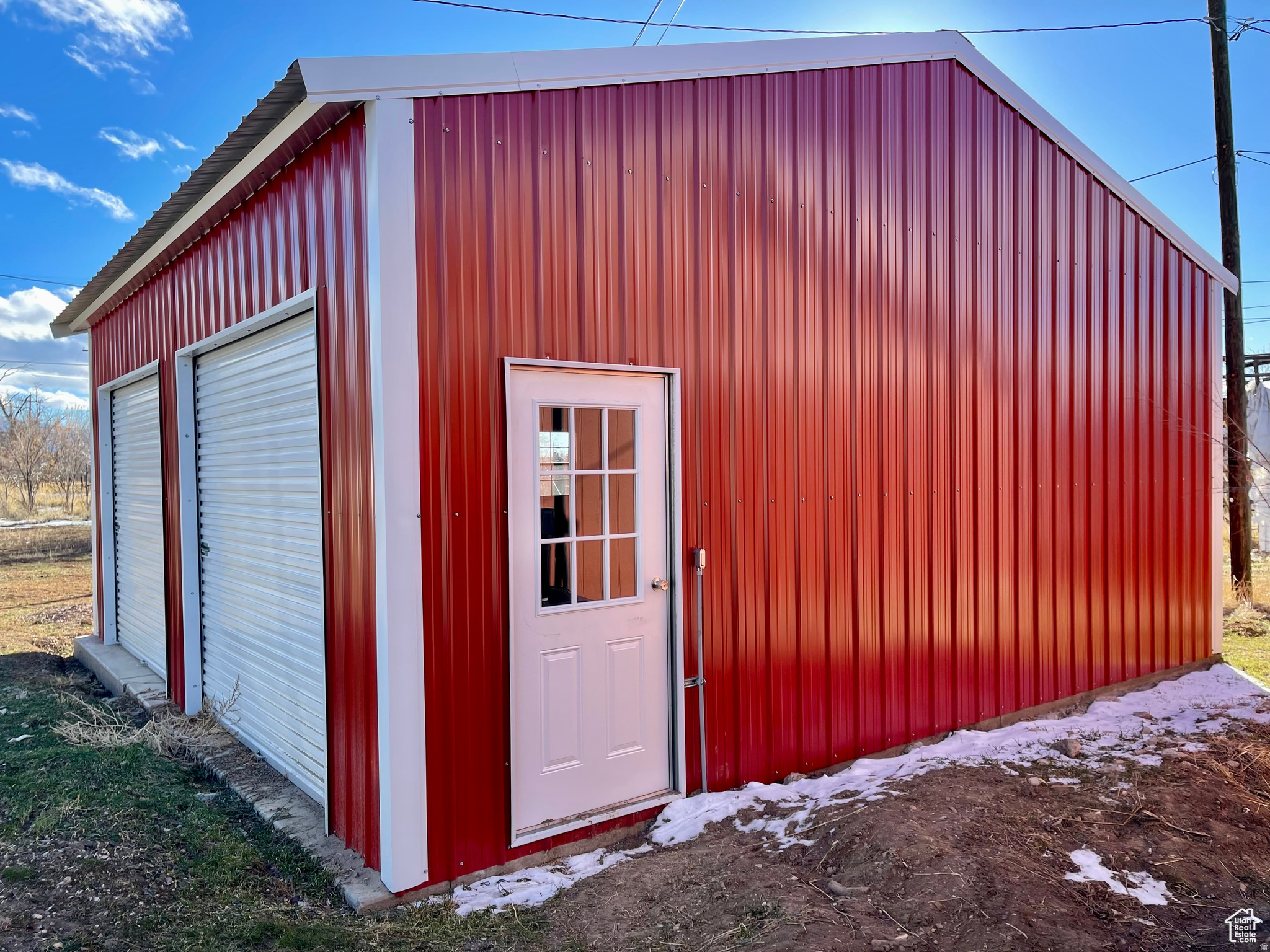 main property photo 29