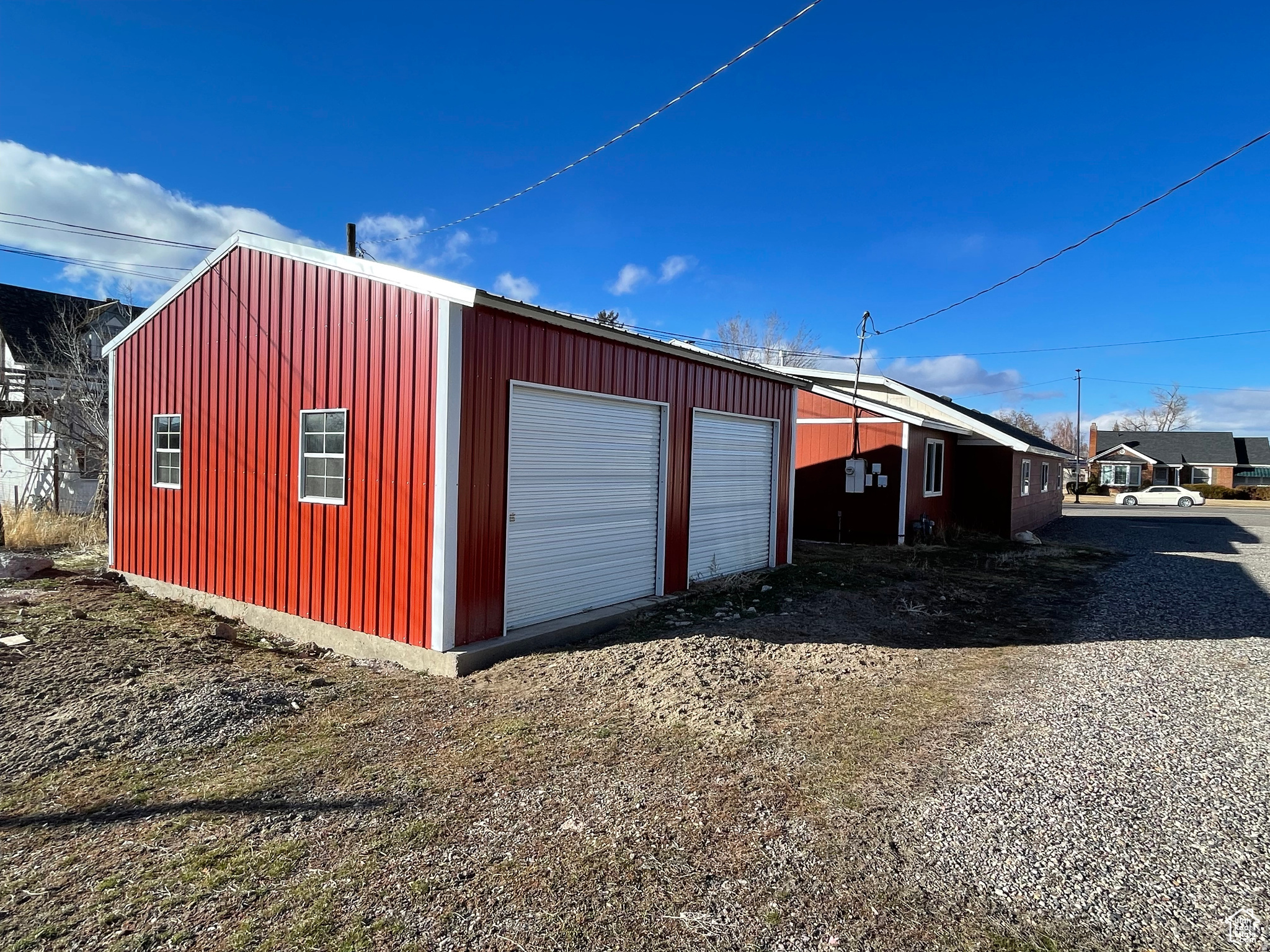 main property photo 30