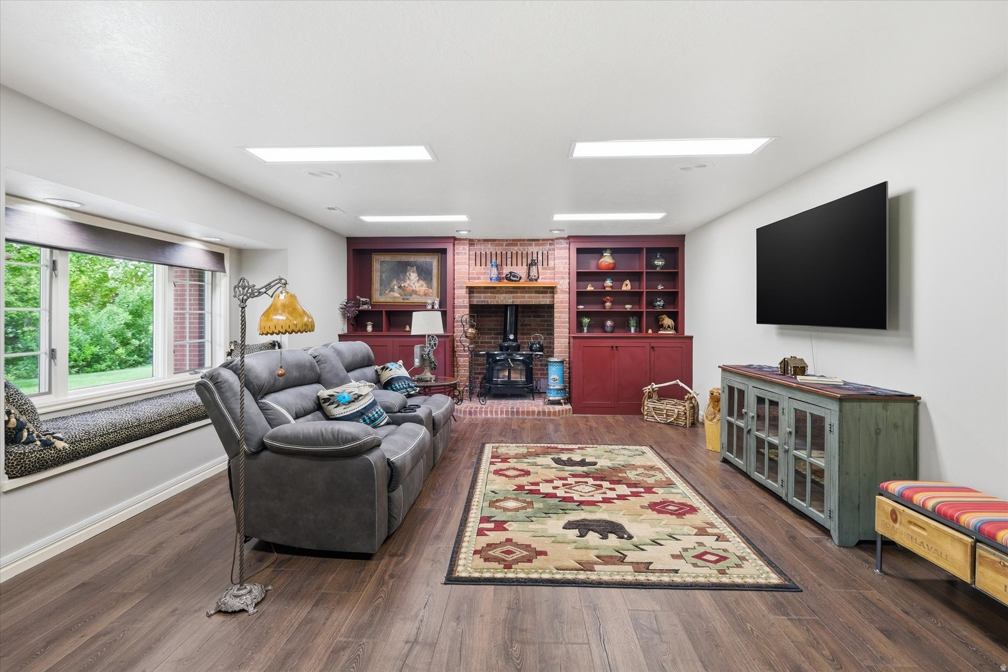 main property photo 21