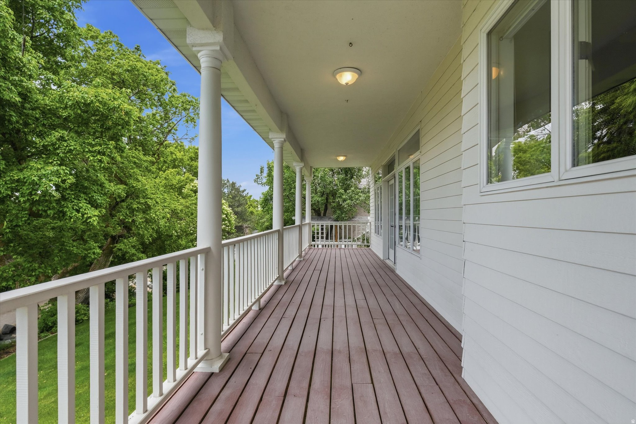 main property photo 51