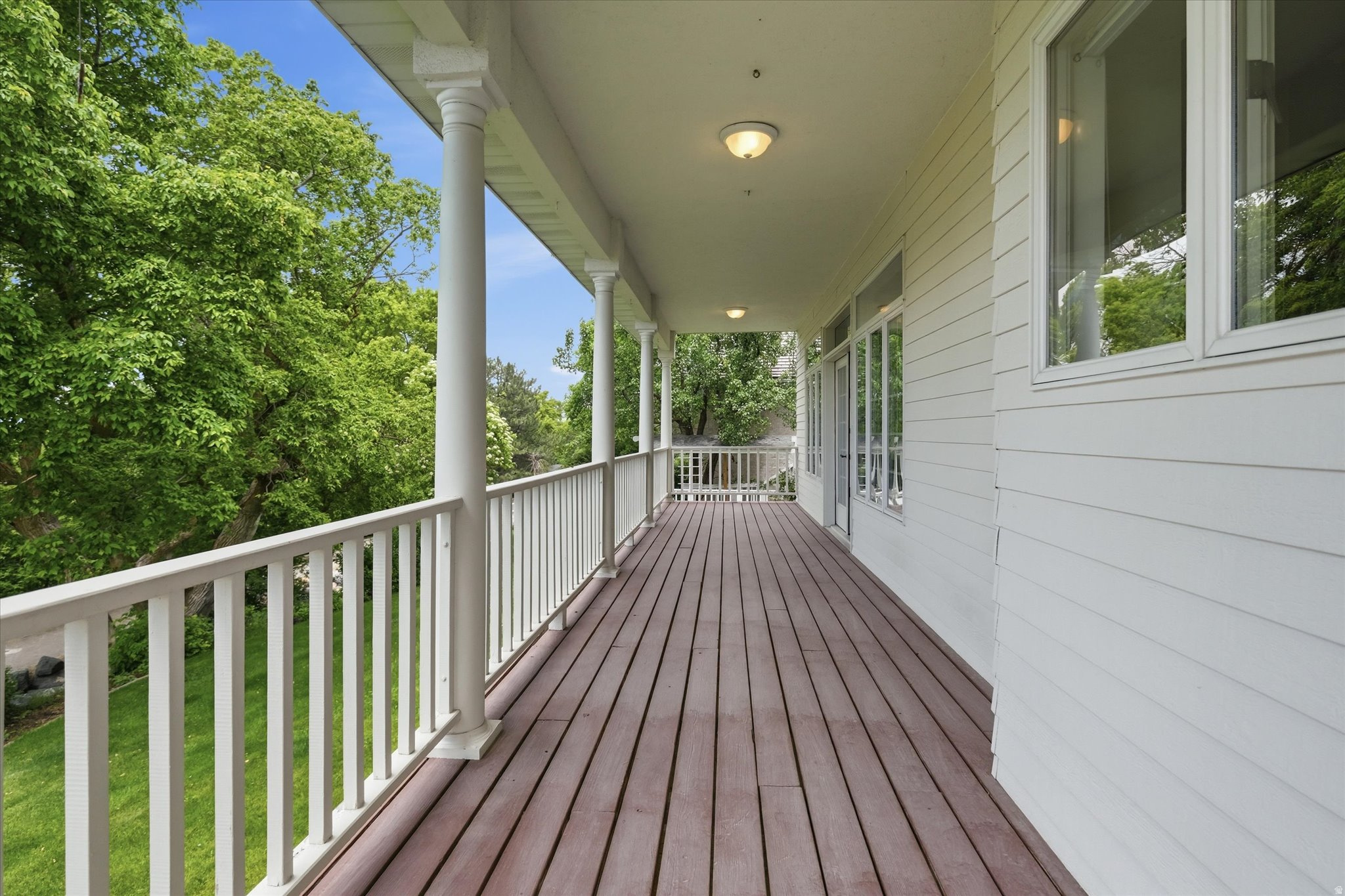 main property photo 52