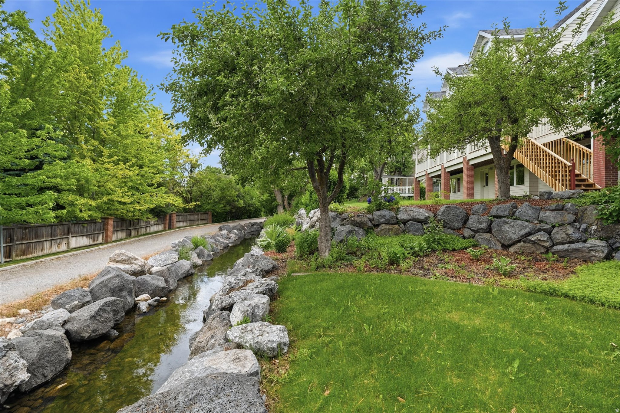 main property photo 56