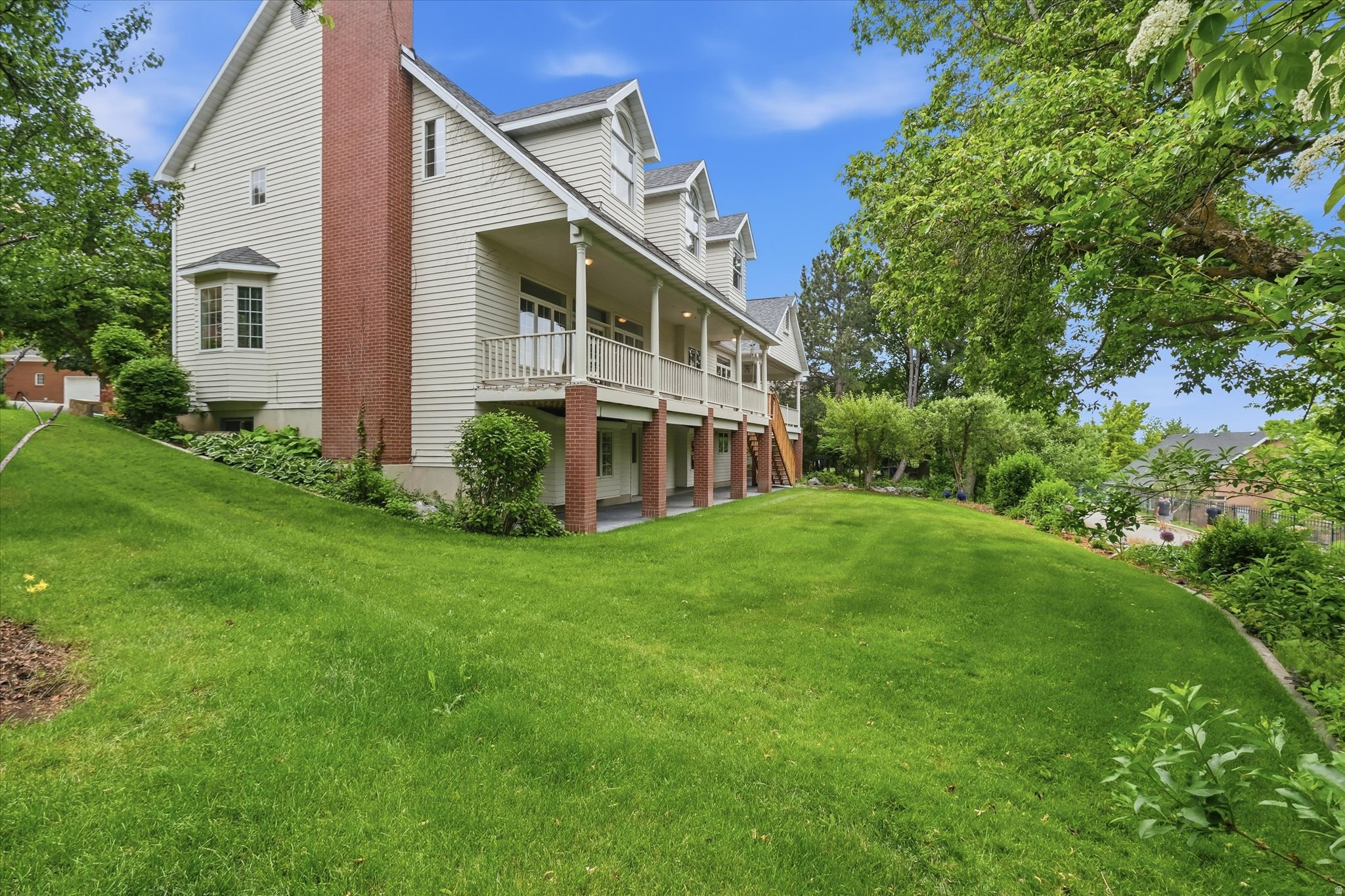 main property photo 58