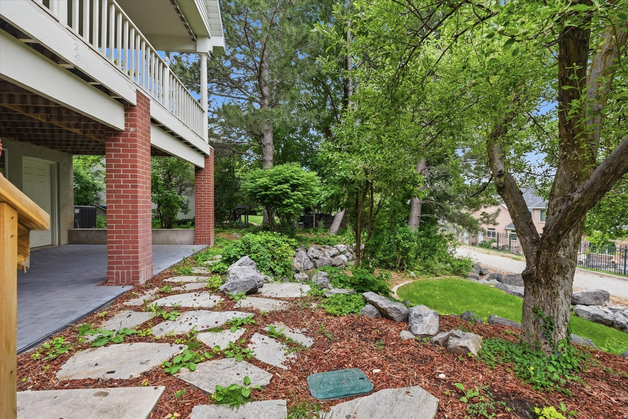 main property photo 62