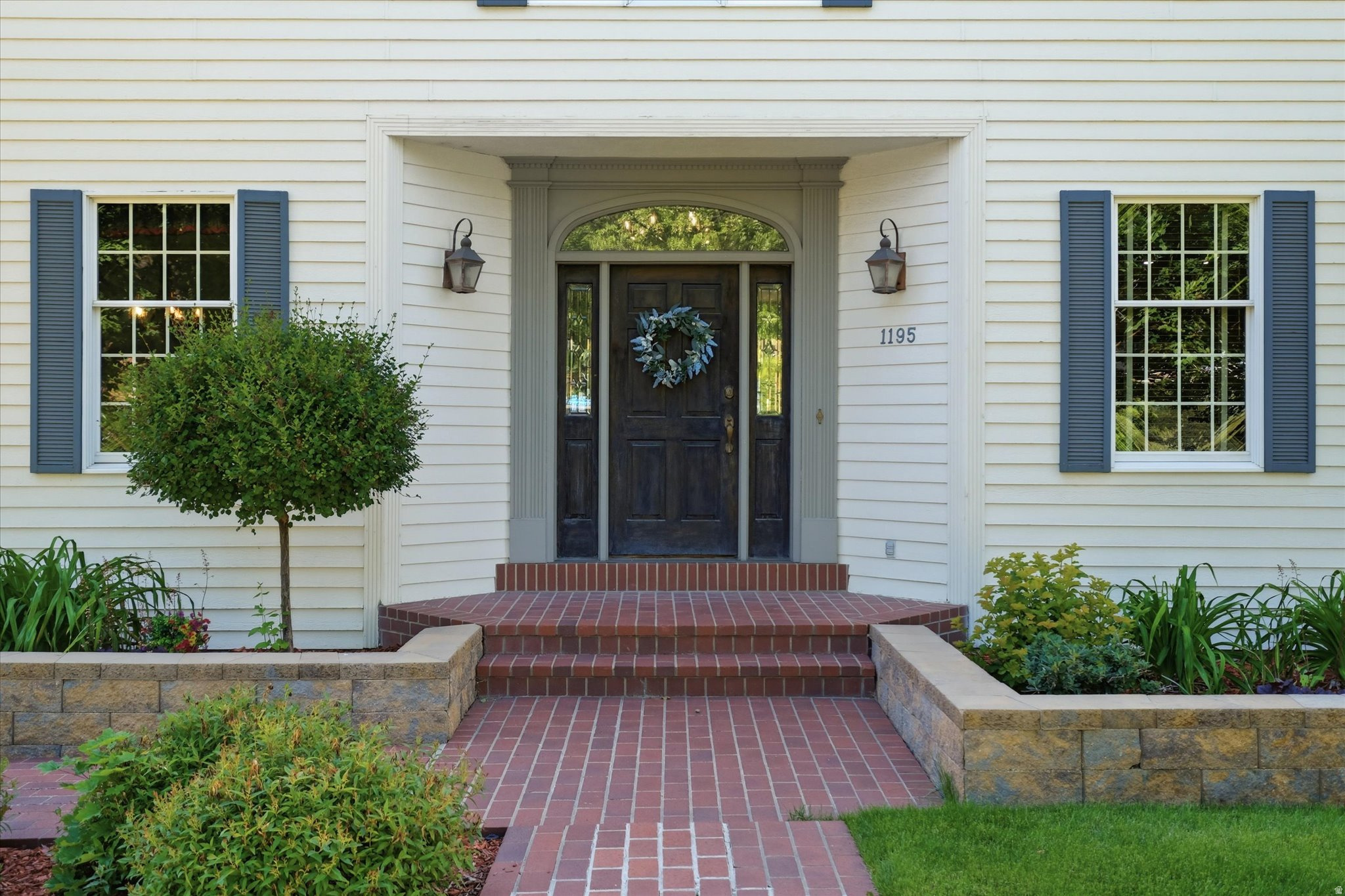 main property photo 63