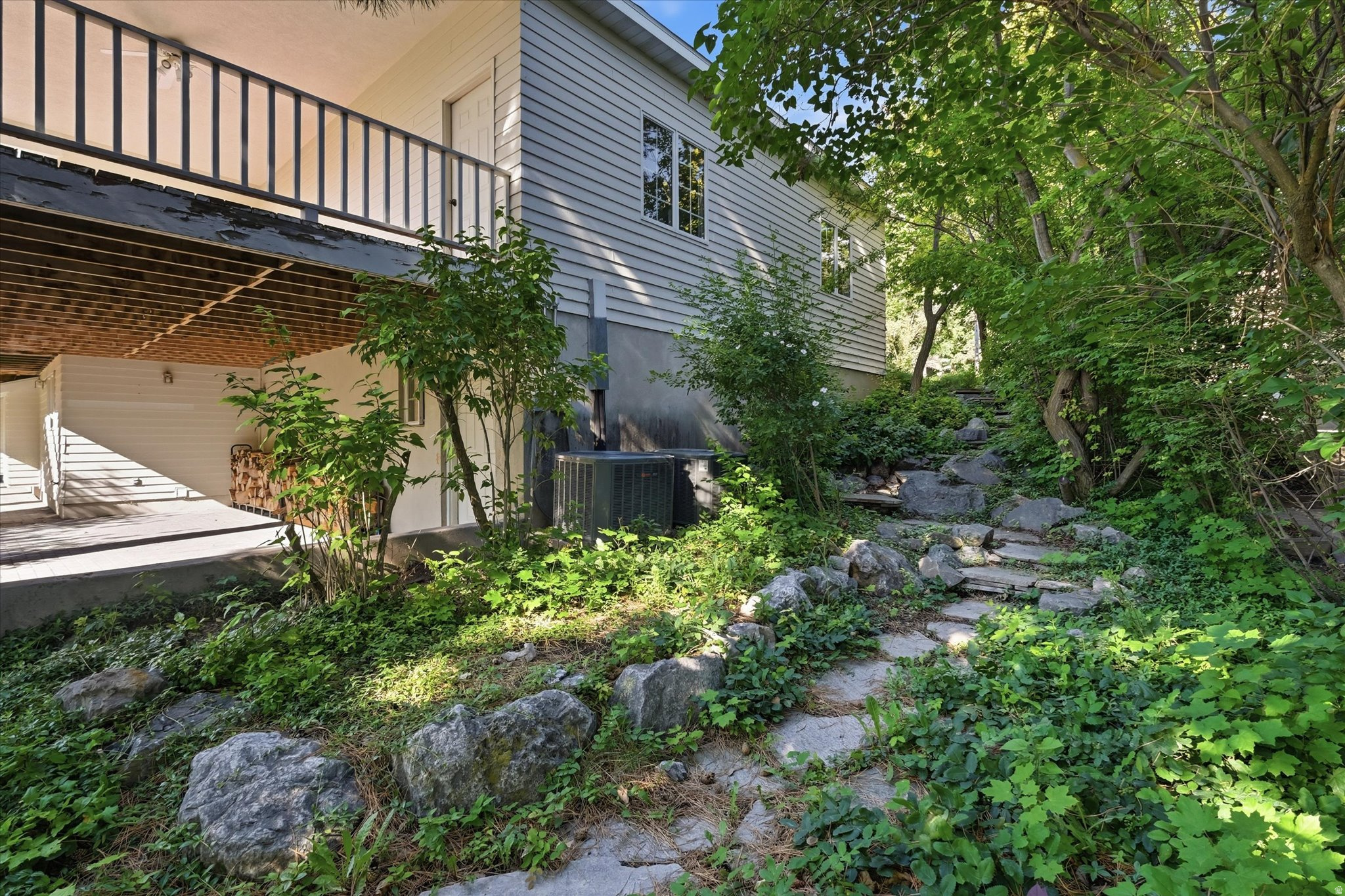 main property photo 65