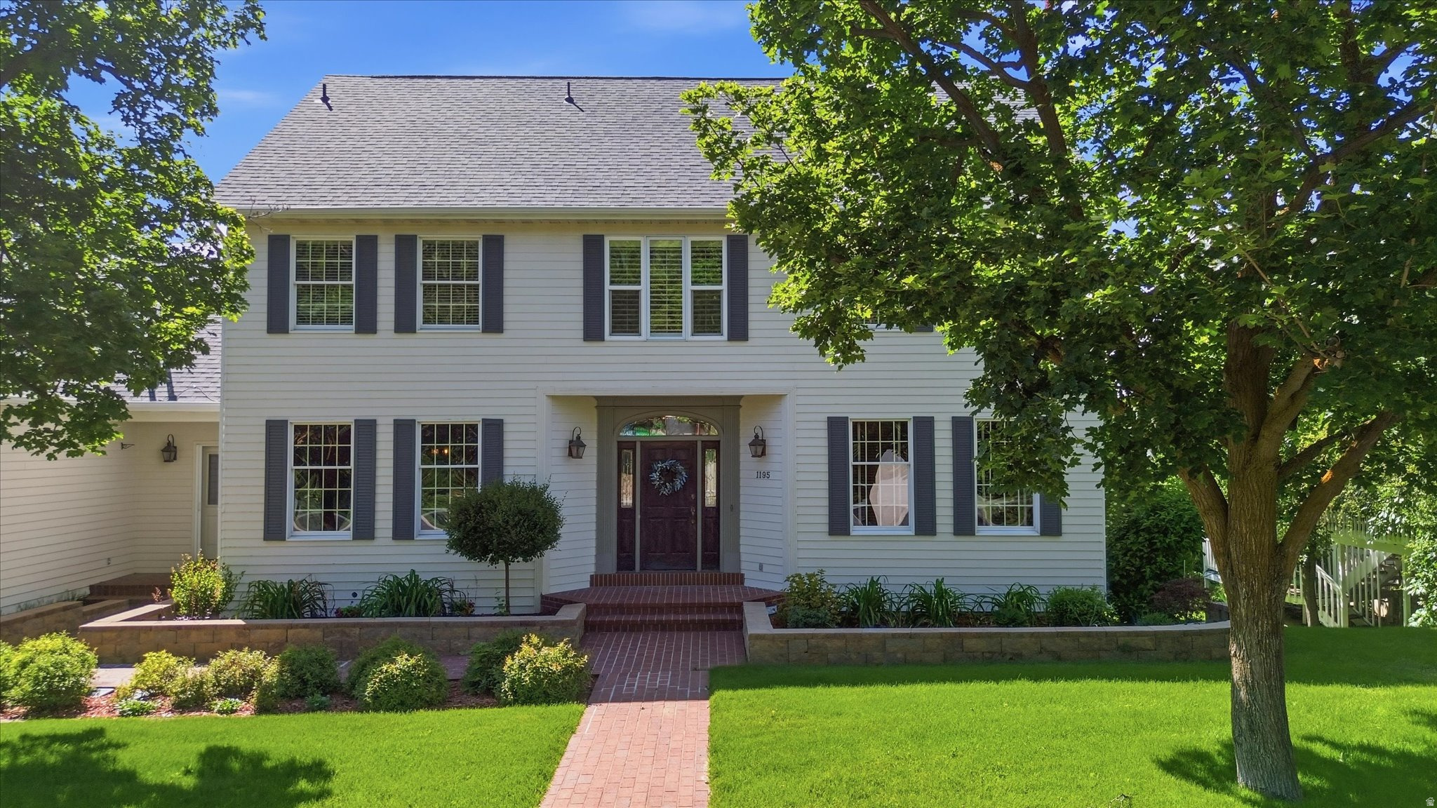 main property photo 67