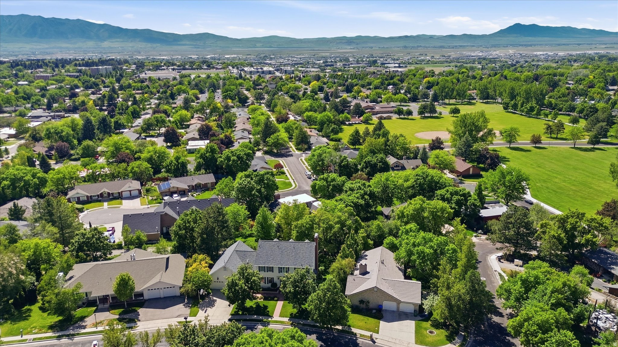 main property photo 68