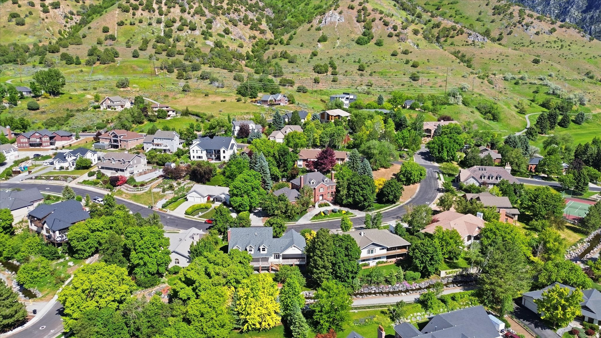 main property photo 71