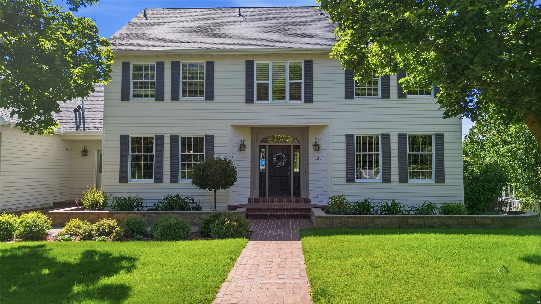 main property photo 76