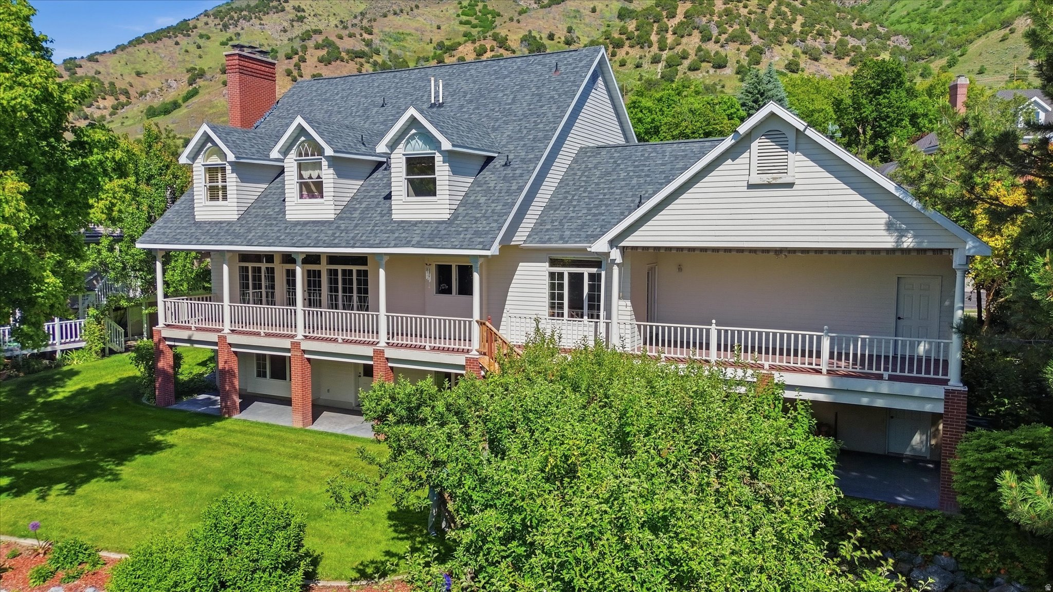main property photo 82