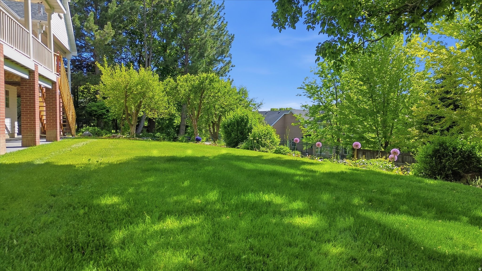 main property photo 84