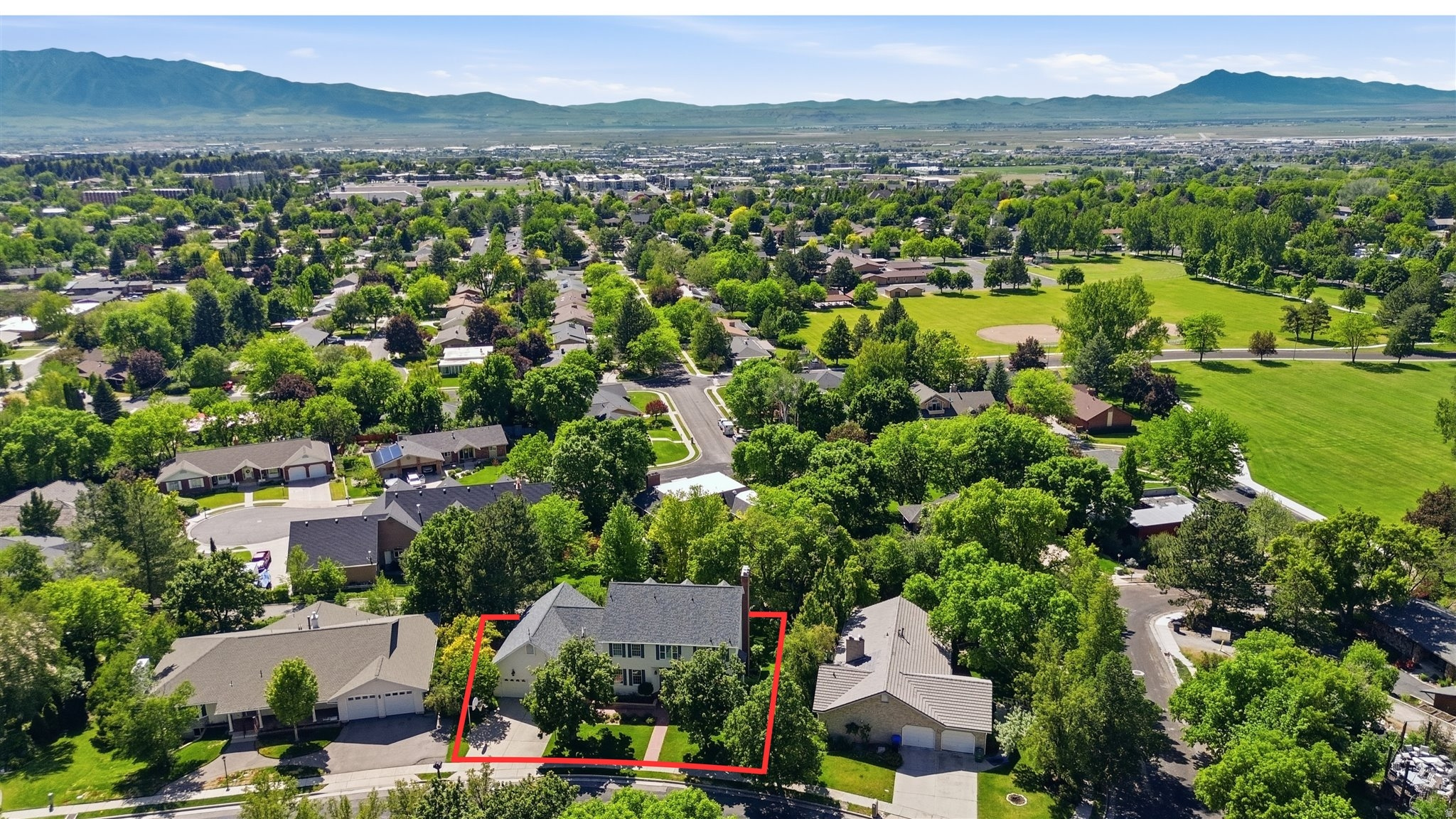 main property photo 86