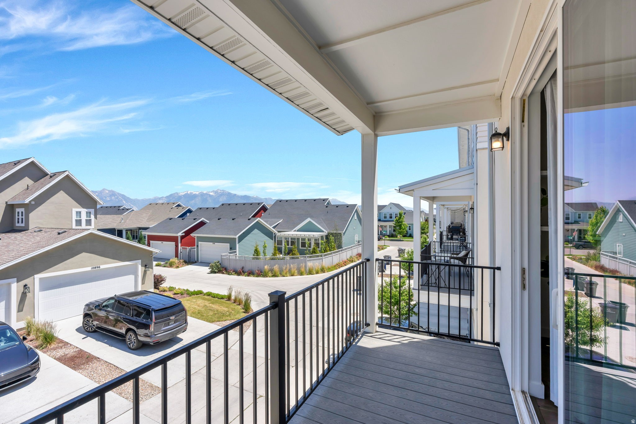 main property photo 12