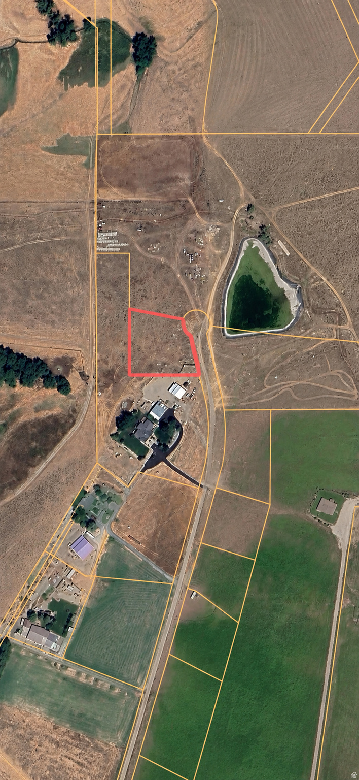 main property photo 15