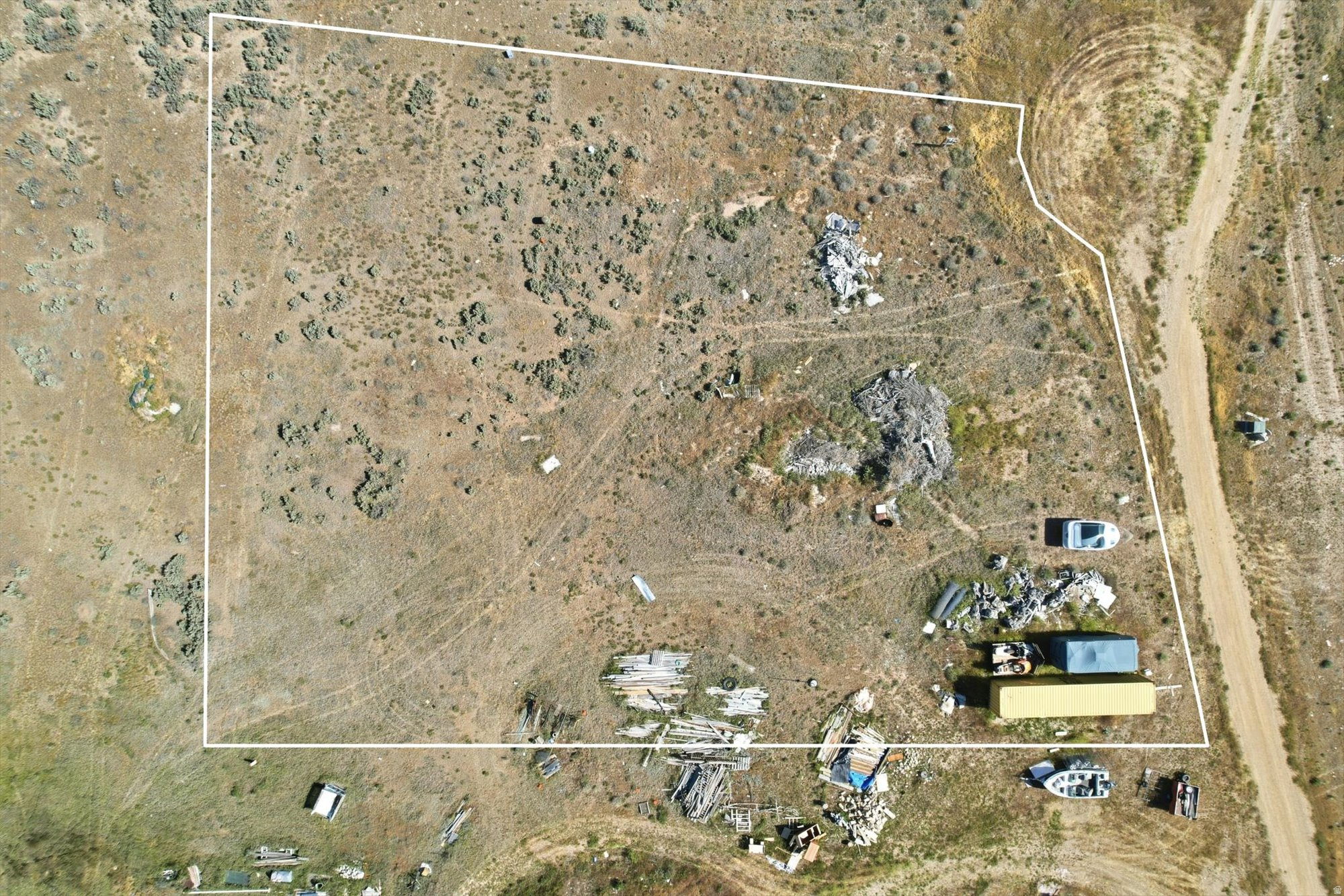 main property photo 6