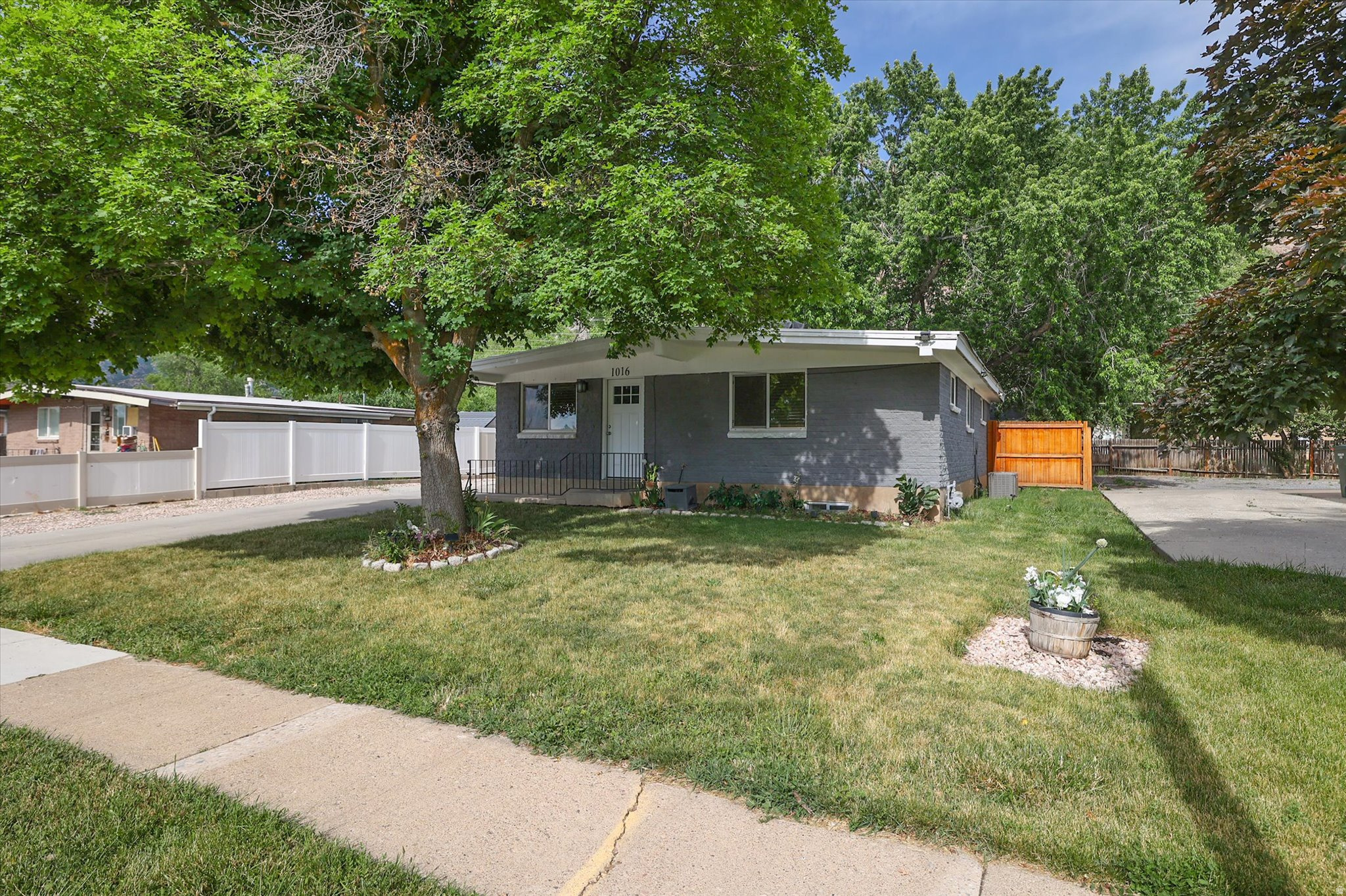 main property photo 42