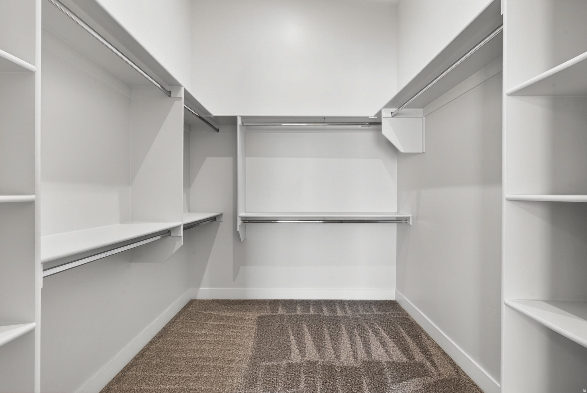 main property photo 63