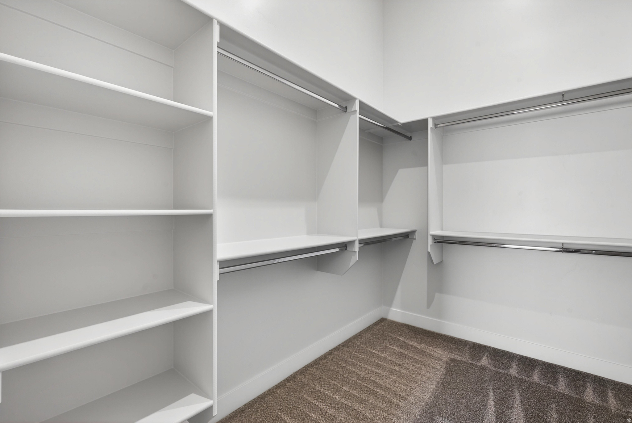 main property photo 64