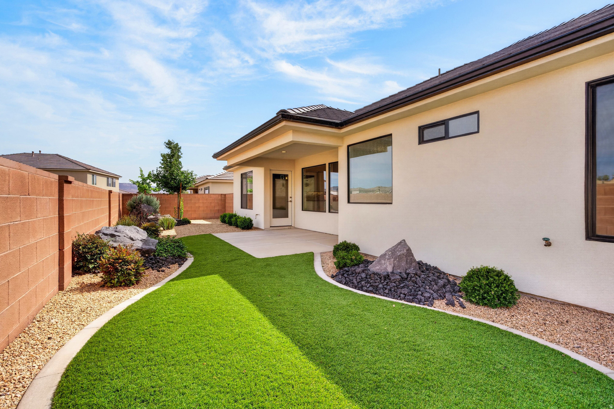 main property photo 69