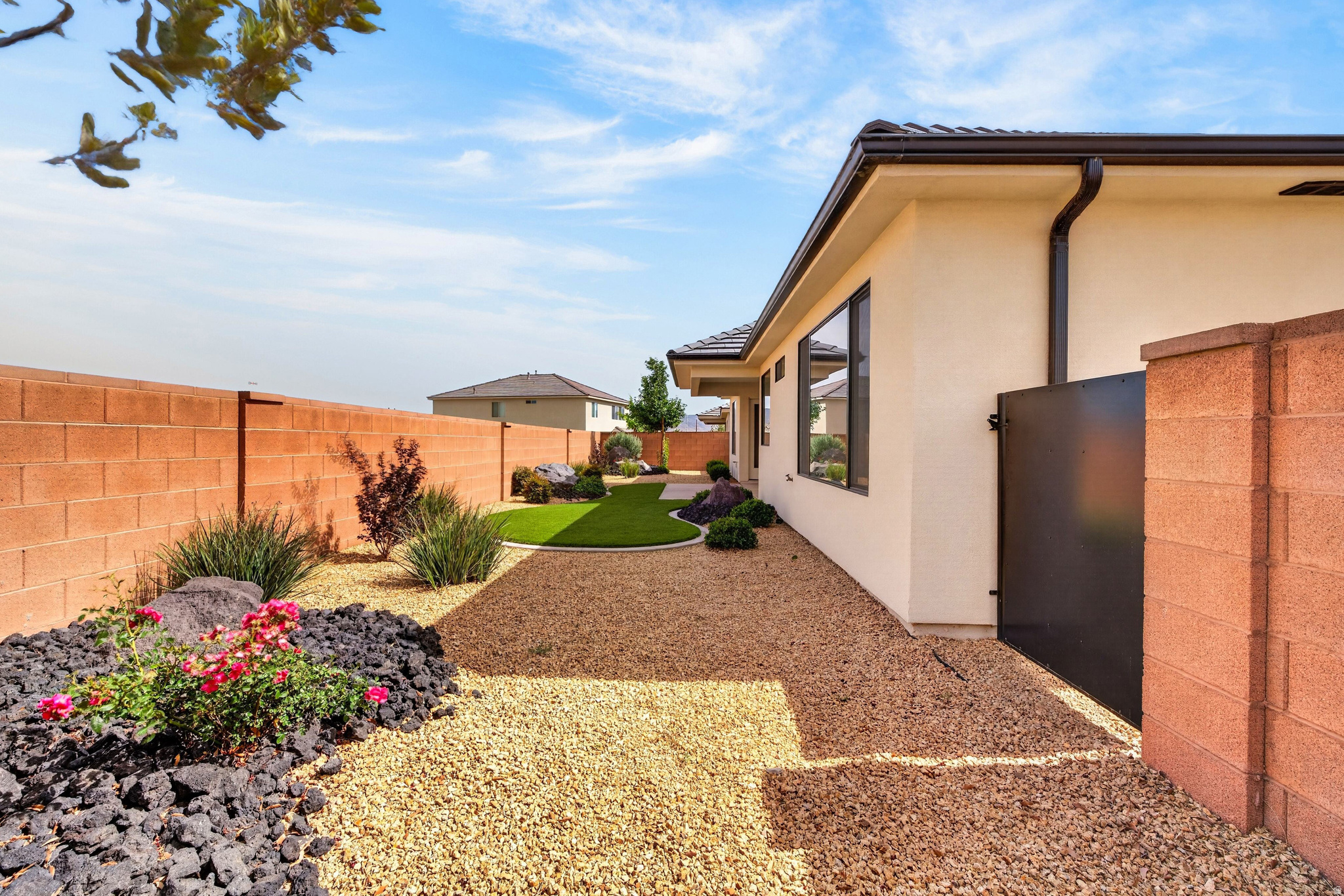 main property photo 70