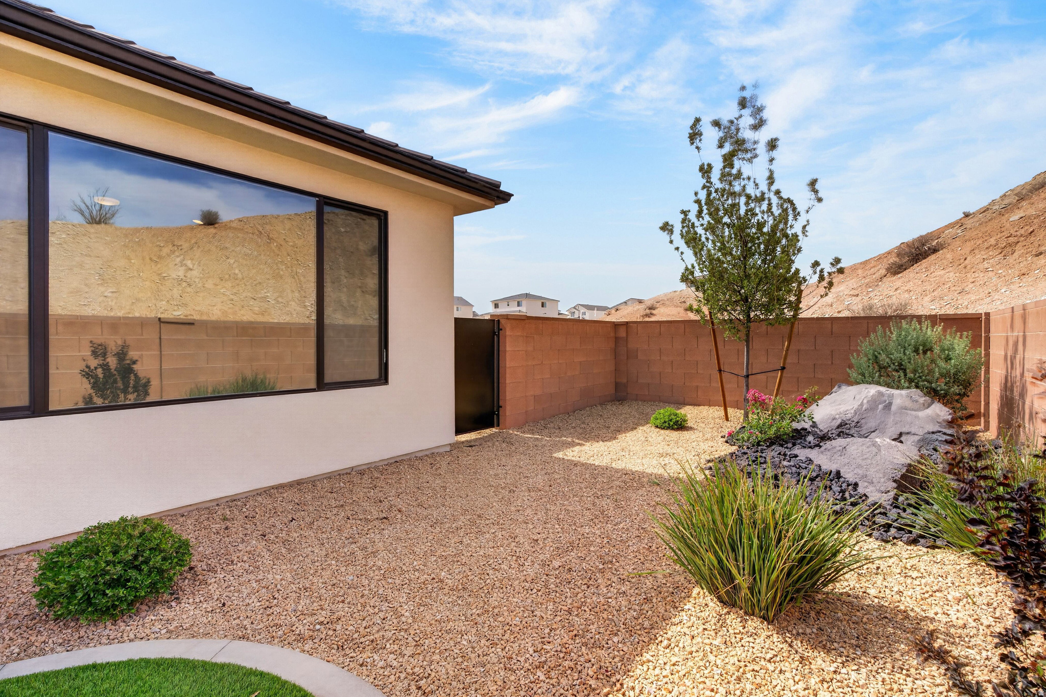main property photo 71