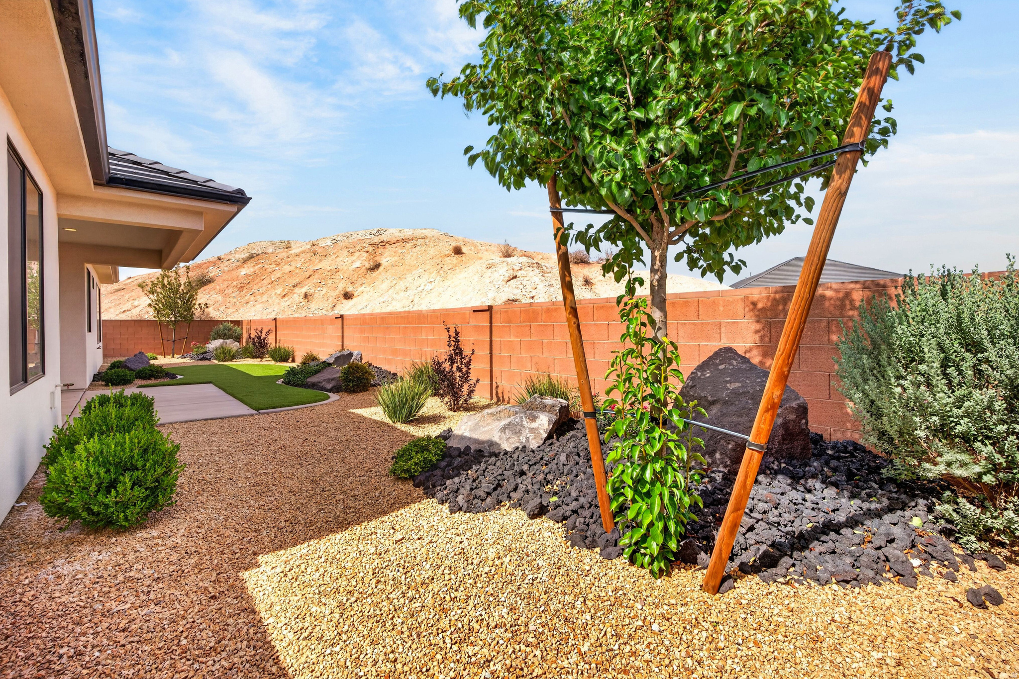 main property photo 72