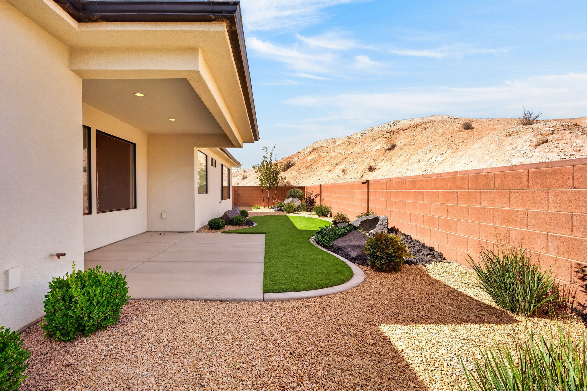 main property photo 73