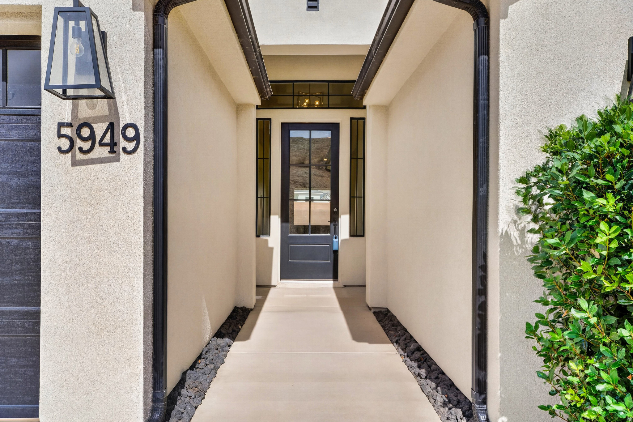 main property photo 74