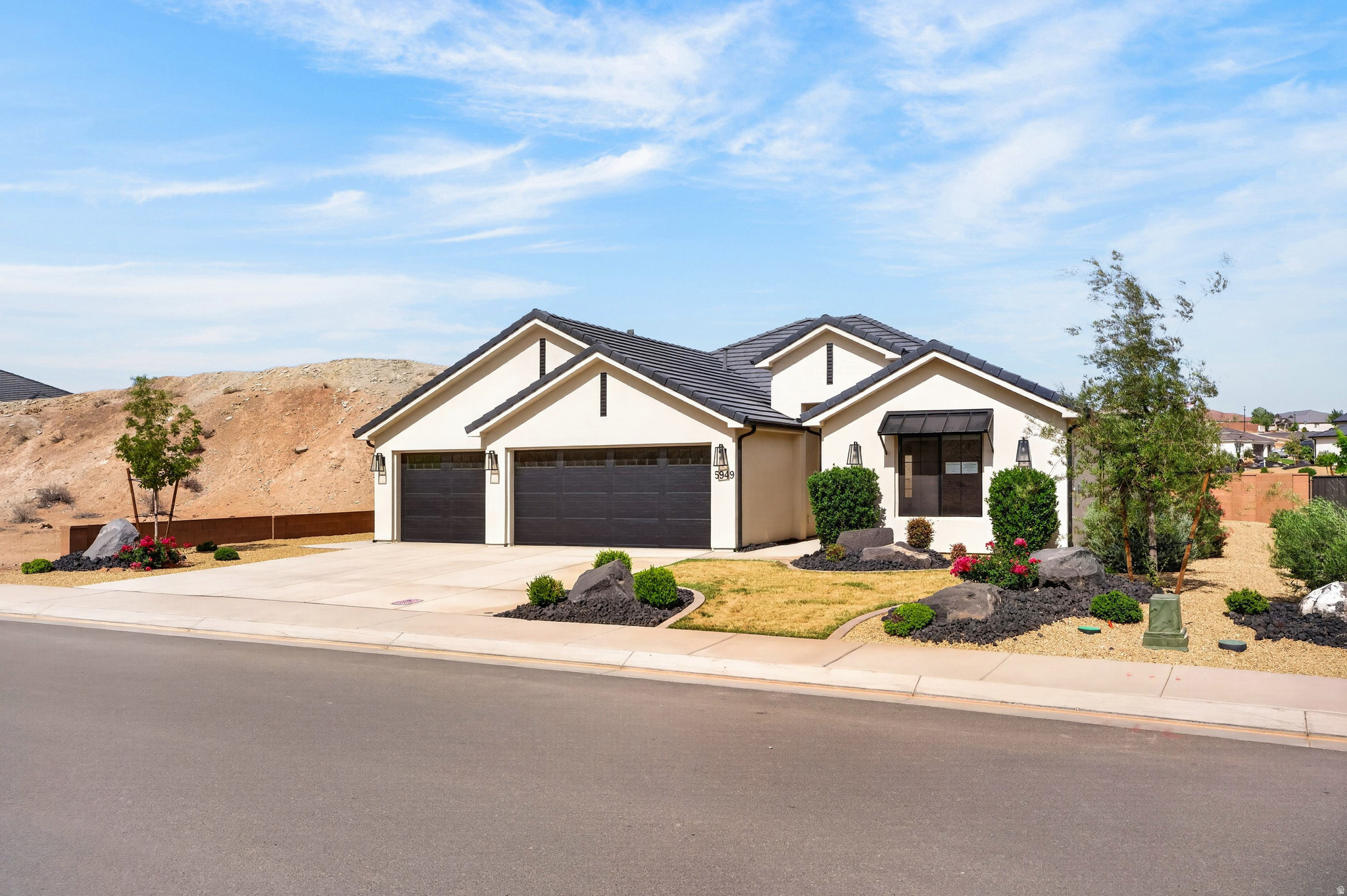 main property photo 75