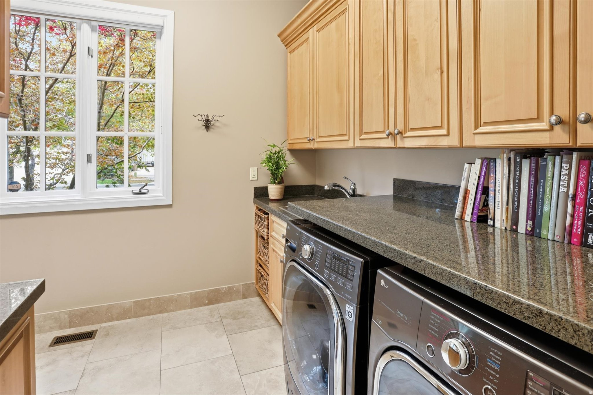 main property photo 53
