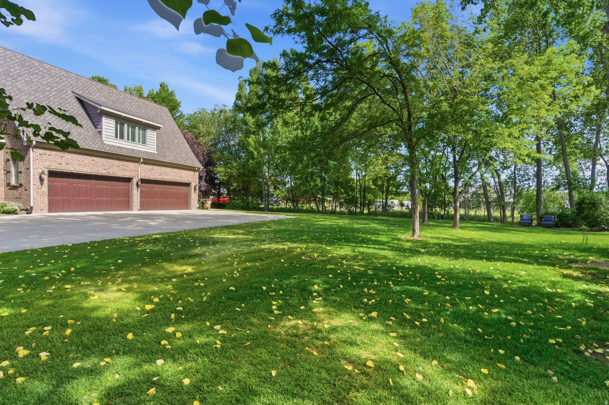 main property photo 56
