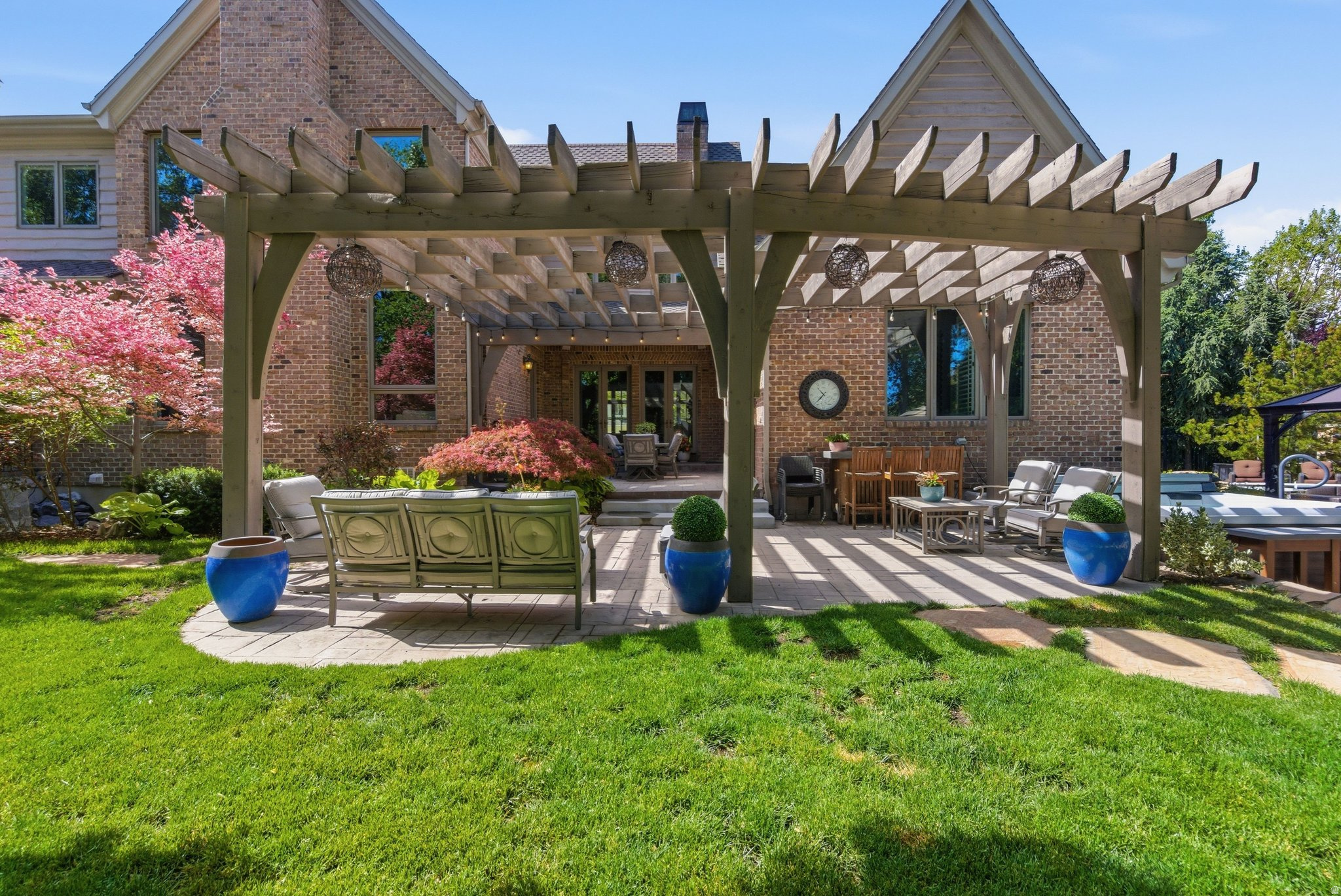 main property photo 57