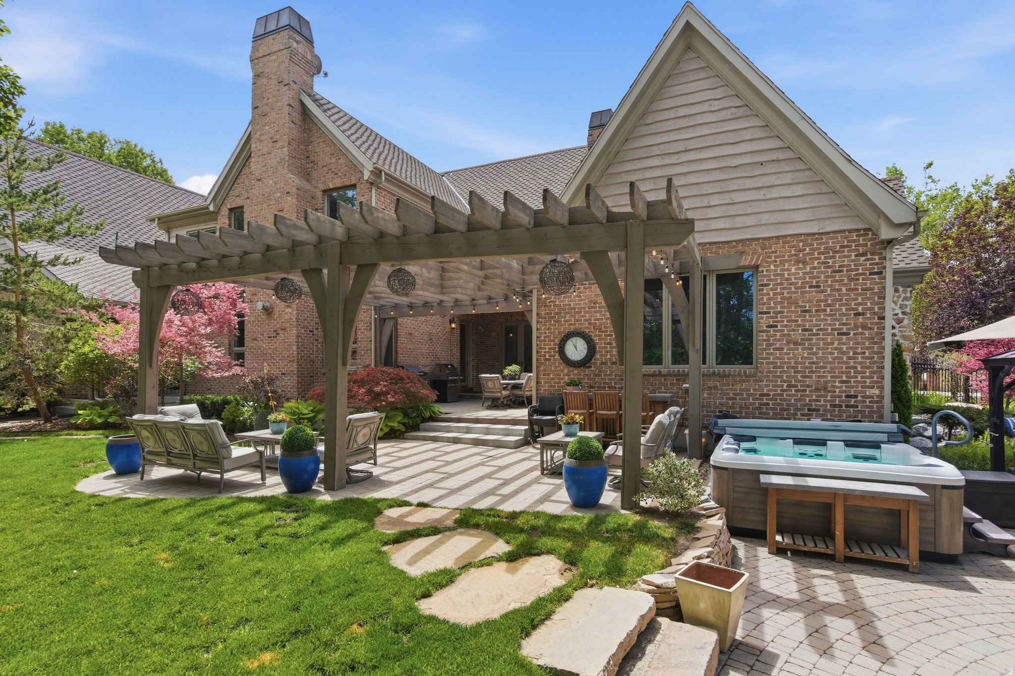 main property photo 58