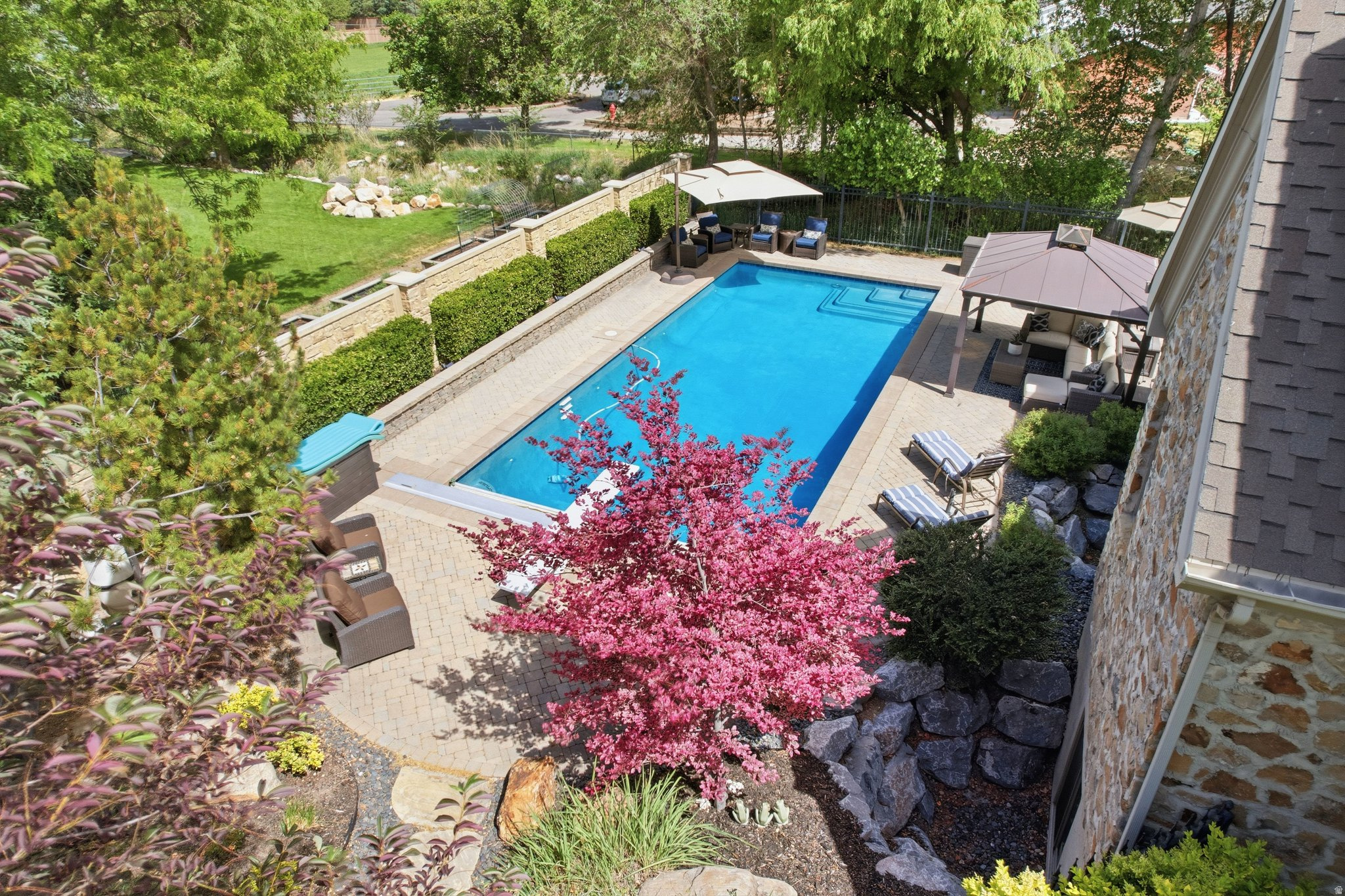 main property photo 62