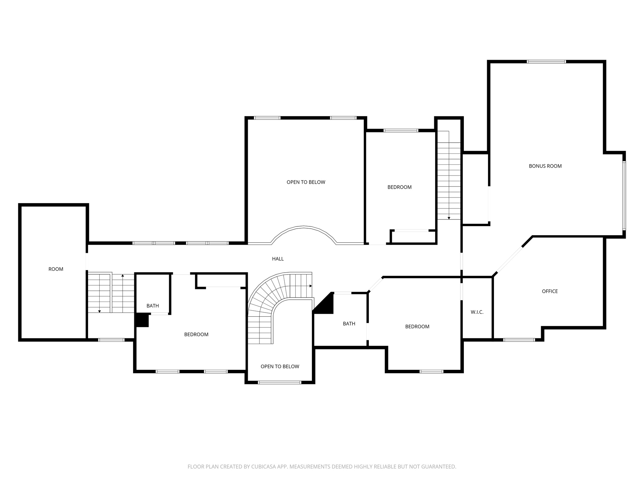 main property photo 70