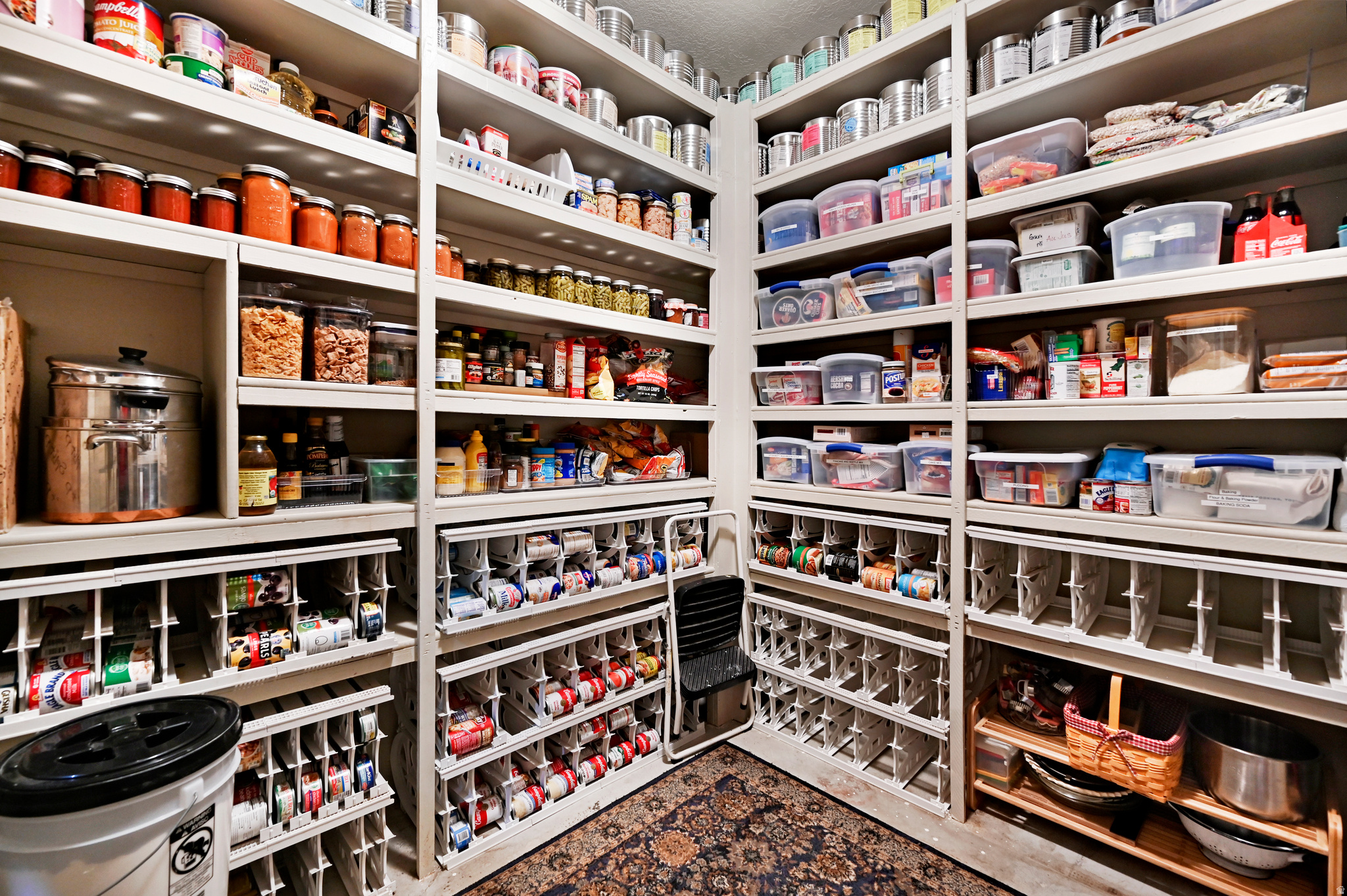 main property photo 43