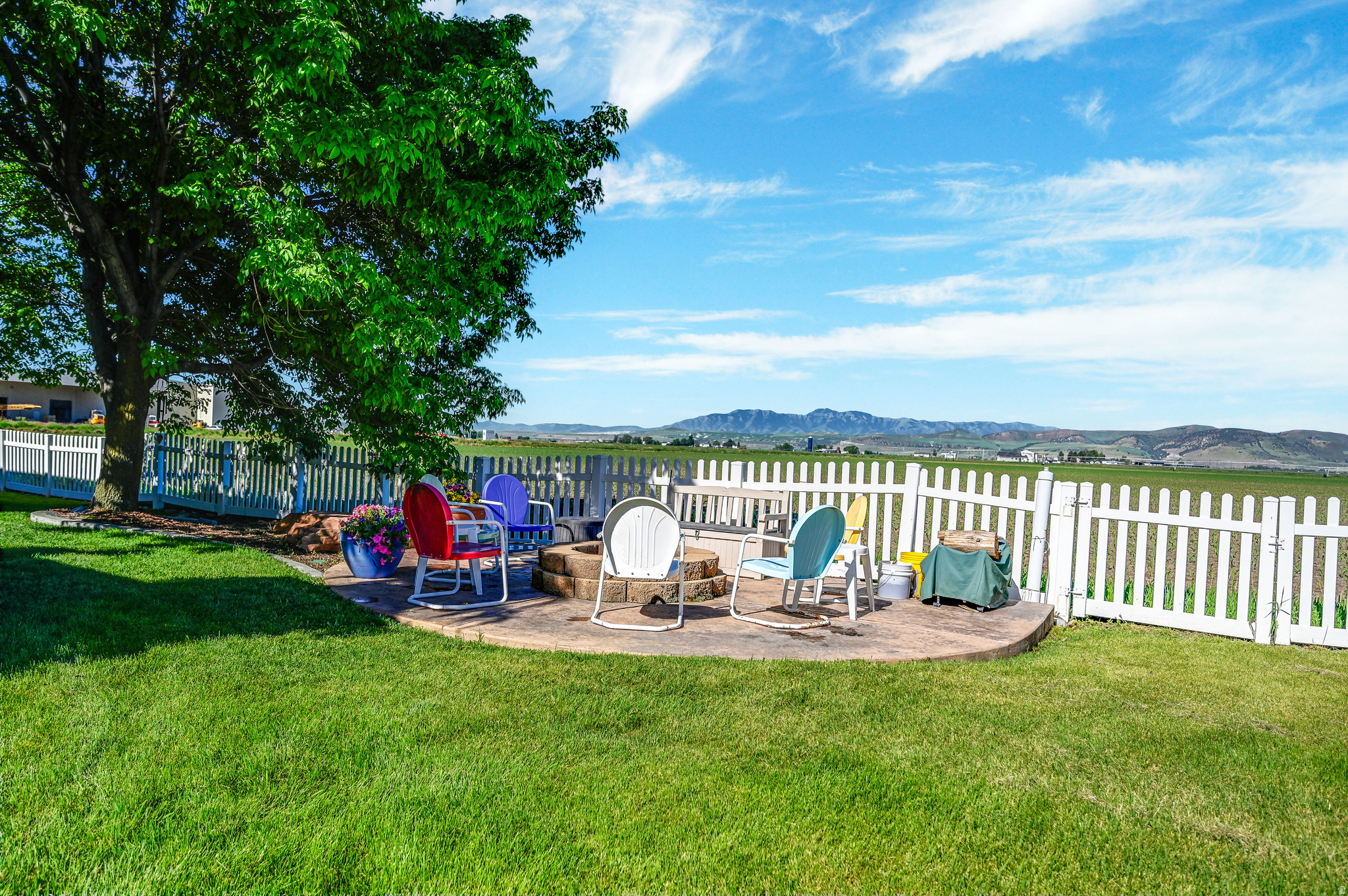 main property photo 54