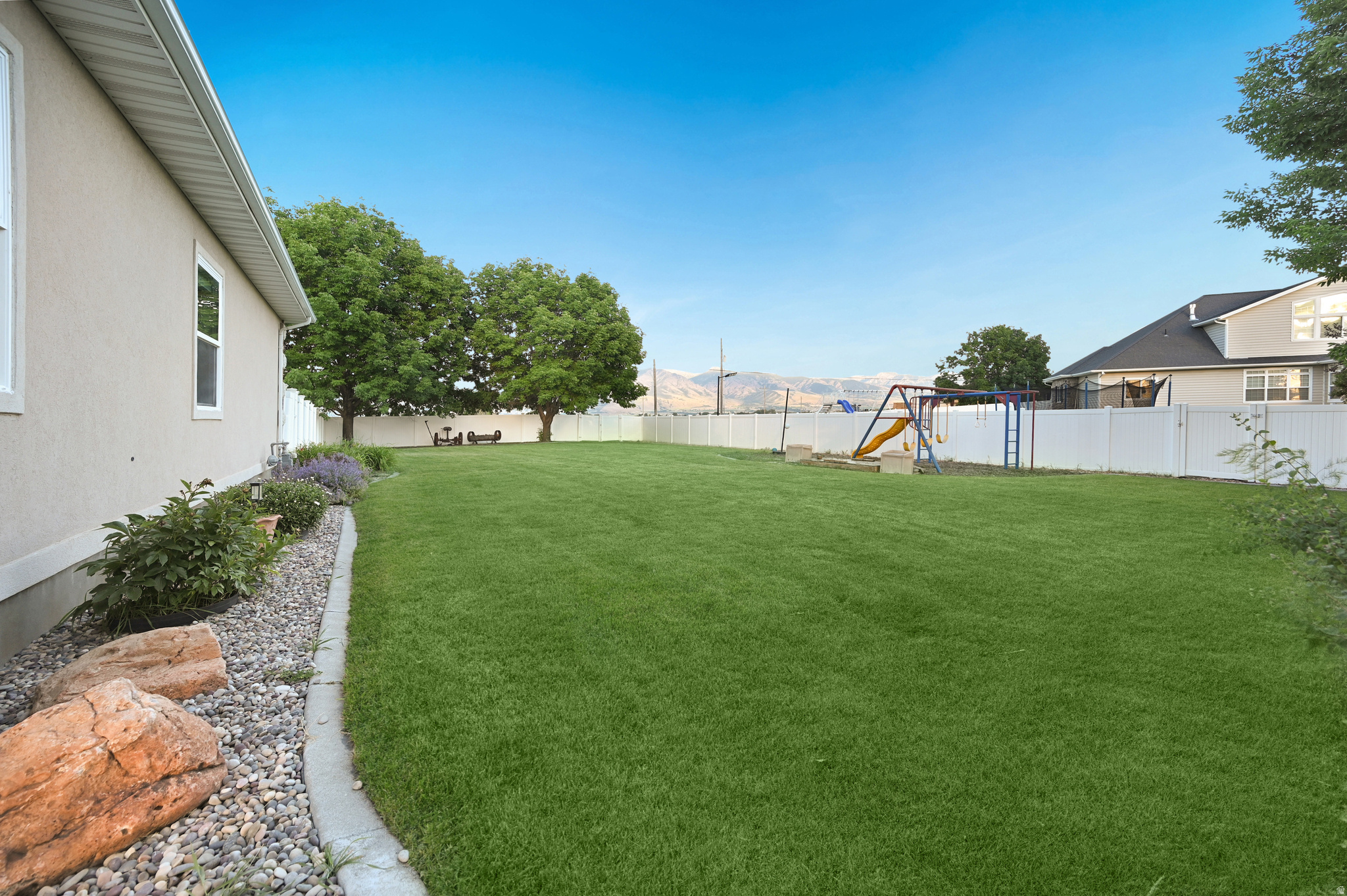 main property photo 58