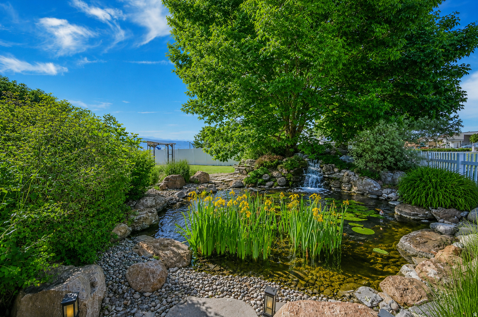 main property photo 60