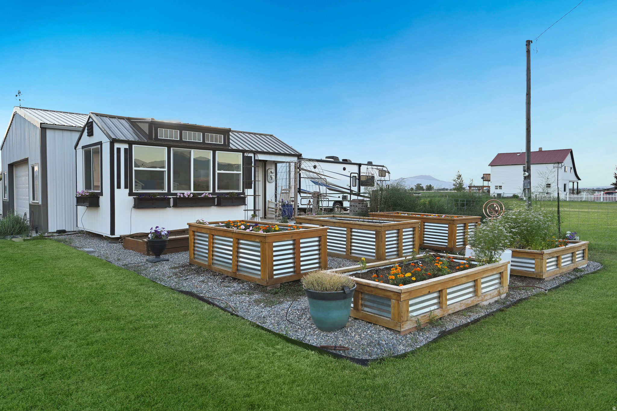 main property photo 61